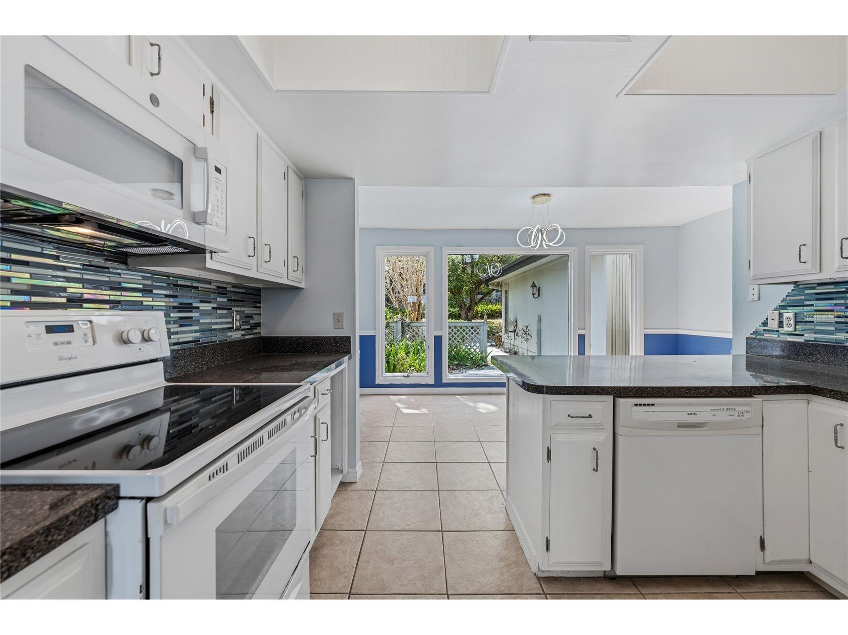 1318 Chebon Ct Court #UNIT E-F Apopka FL 32712 - LAKE FRANCIS O6397321 image12
