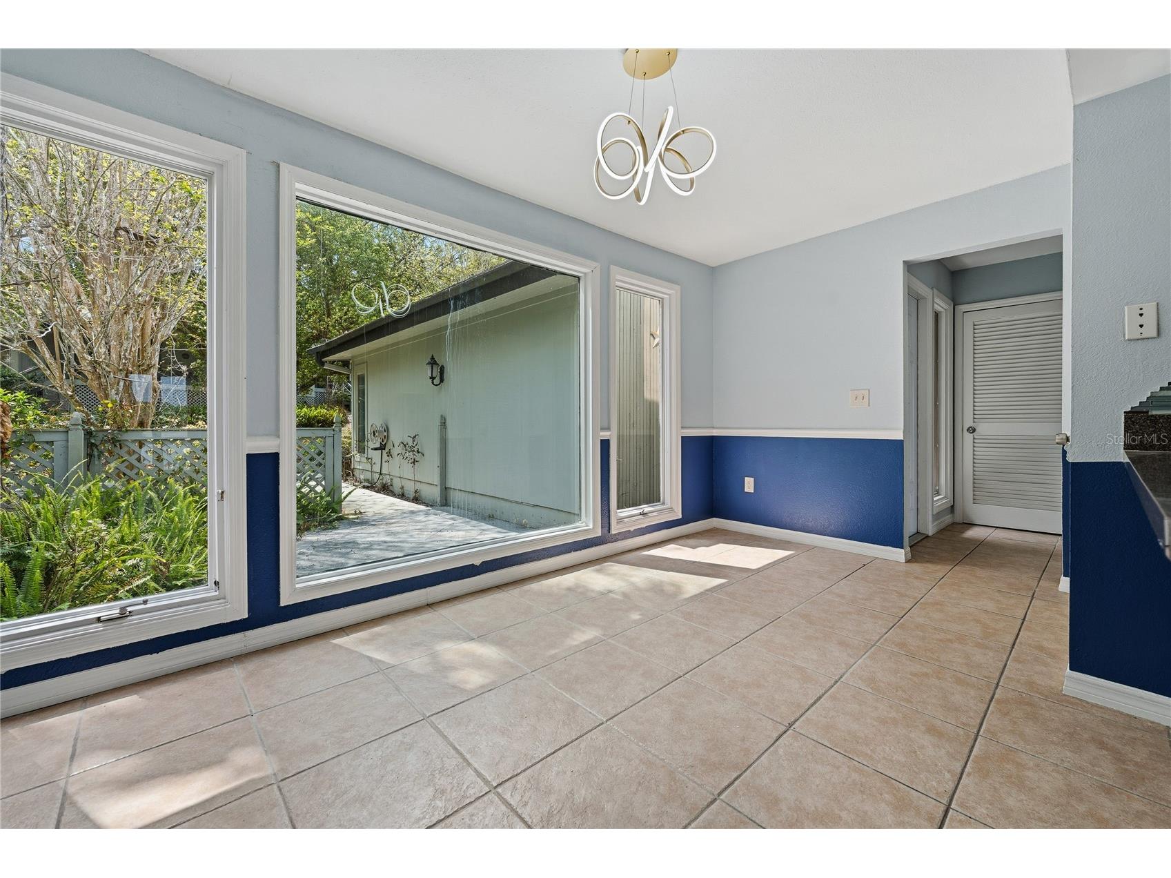 1318 Chebon Ct Court #UNIT E-F Apopka FL 32712 - LAKE FRANCIS O6397321 image13