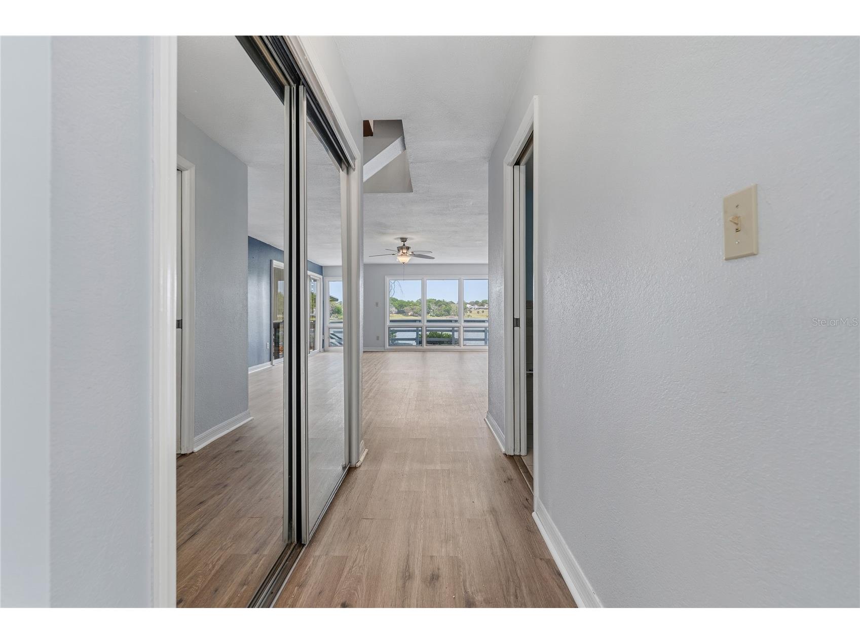 1318 Chebon Ct Court #UNIT E-F Apopka FL 32712 - LAKE FRANCIS O6397321 image14