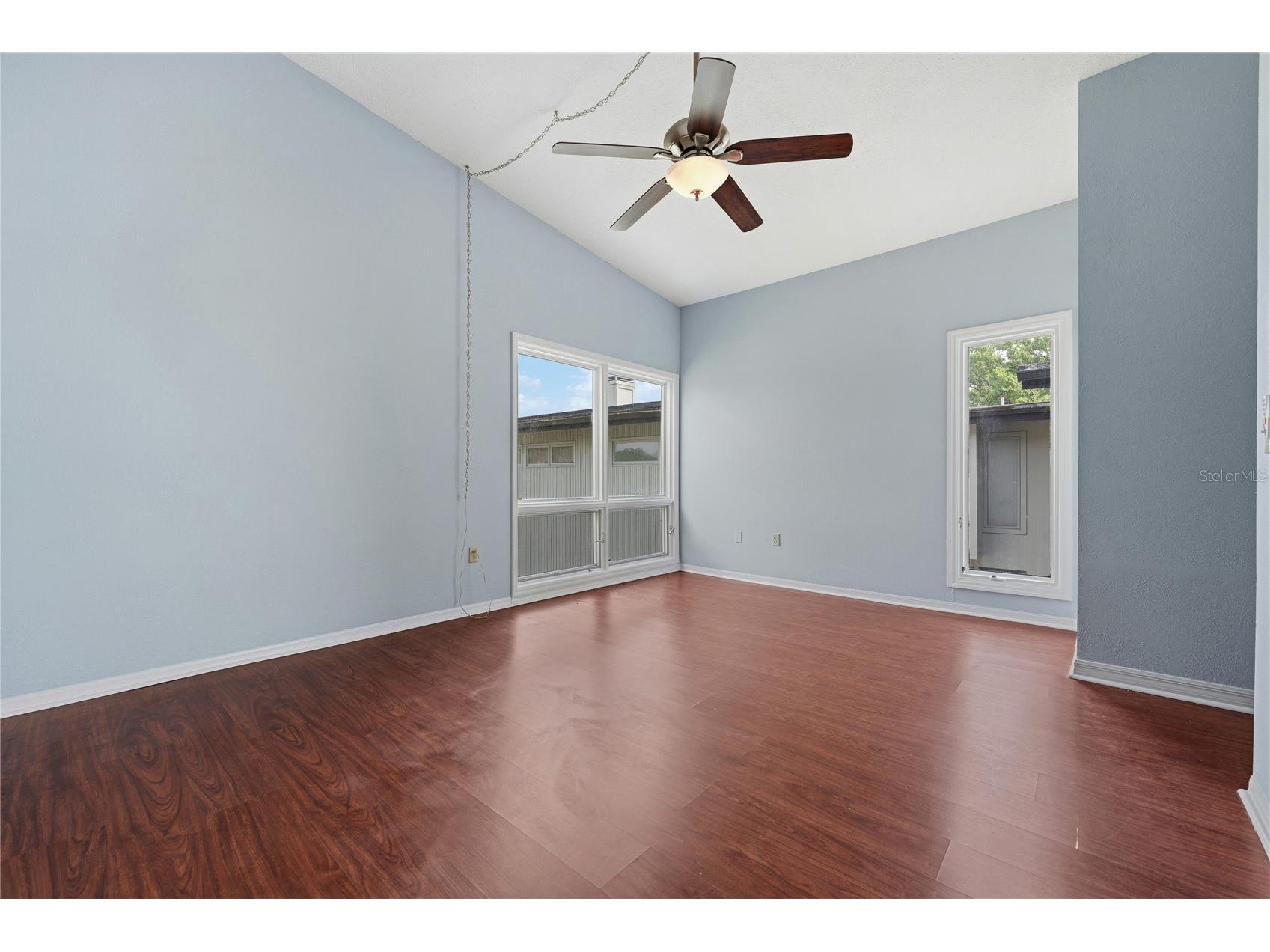 1318 Chebon Ct Court #UNIT E-F Apopka FL 32712 - LAKE FRANCIS O6397321 image15