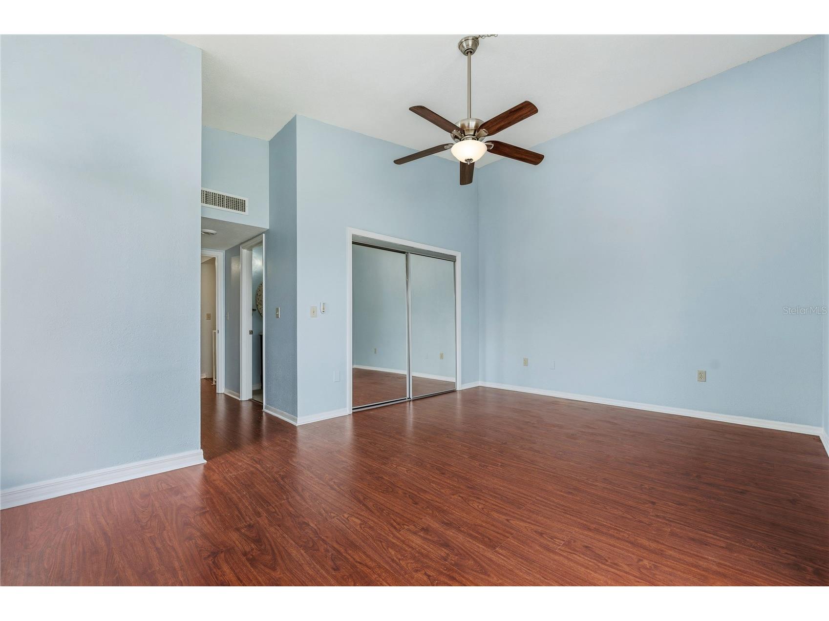 1318 Chebon Ct Court #UNIT E-F Apopka FL 32712 - LAKE FRANCIS O6397321 image16