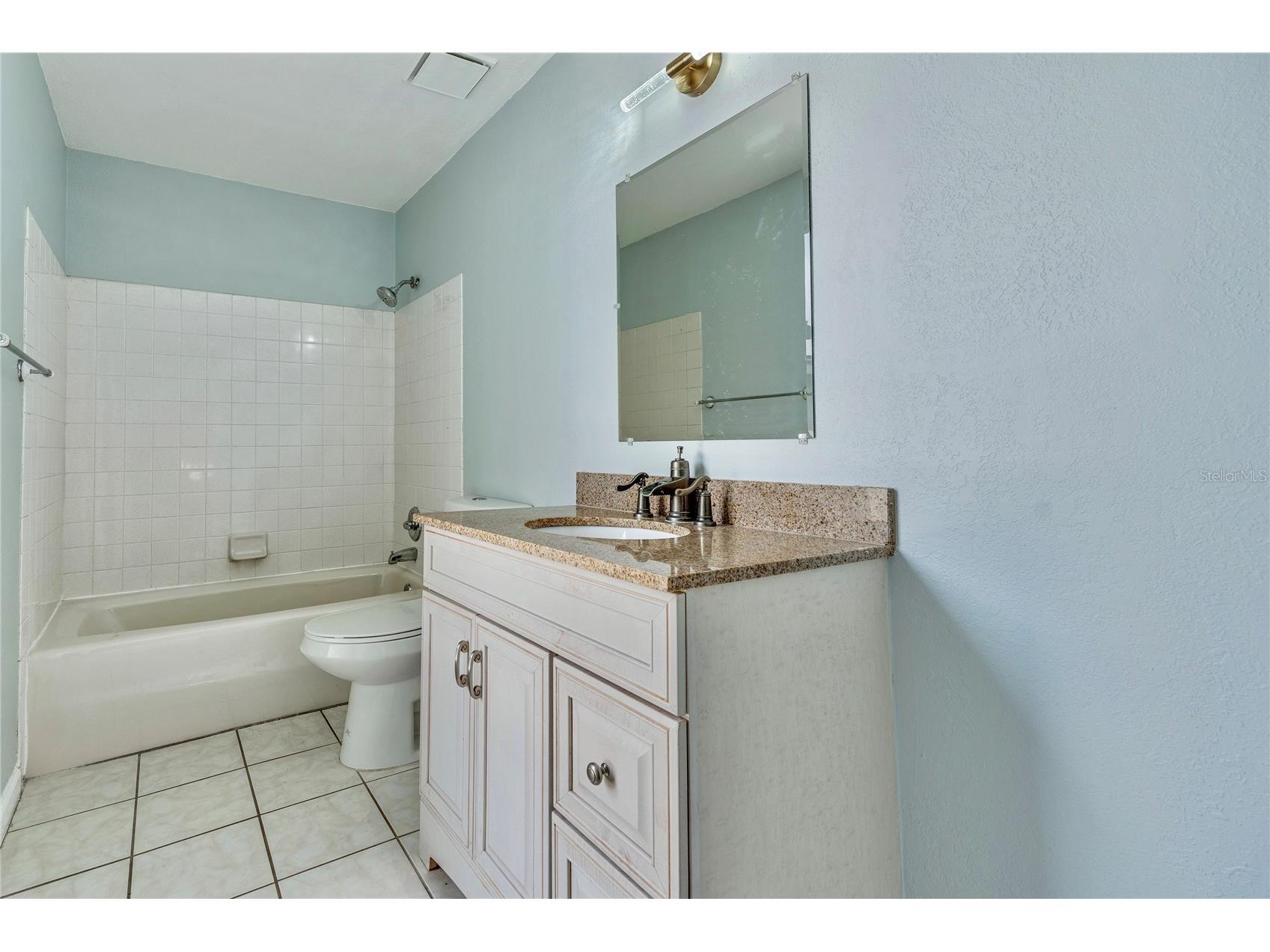 1318 Chebon Ct Court #UNIT E-F Apopka FL 32712 - LAKE FRANCIS O6397321 image17
