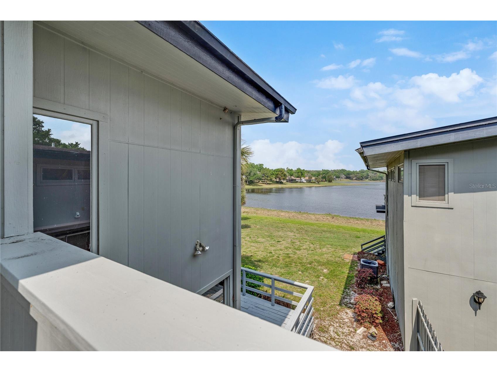1318 Chebon Ct Court #UNIT E-F Apopka FL 32712 - LAKE FRANCIS O6397321 image18