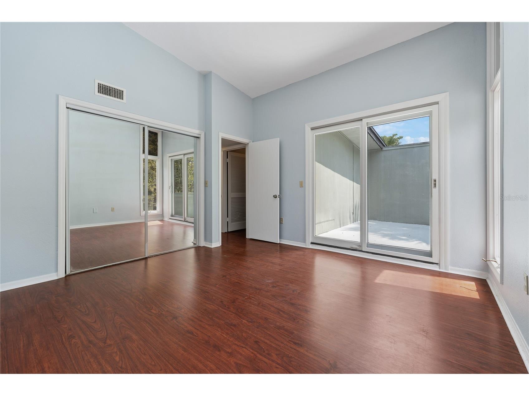 1318 Chebon Ct Court #UNIT E-F Apopka FL 32712 - LAKE FRANCIS O6397321 image19