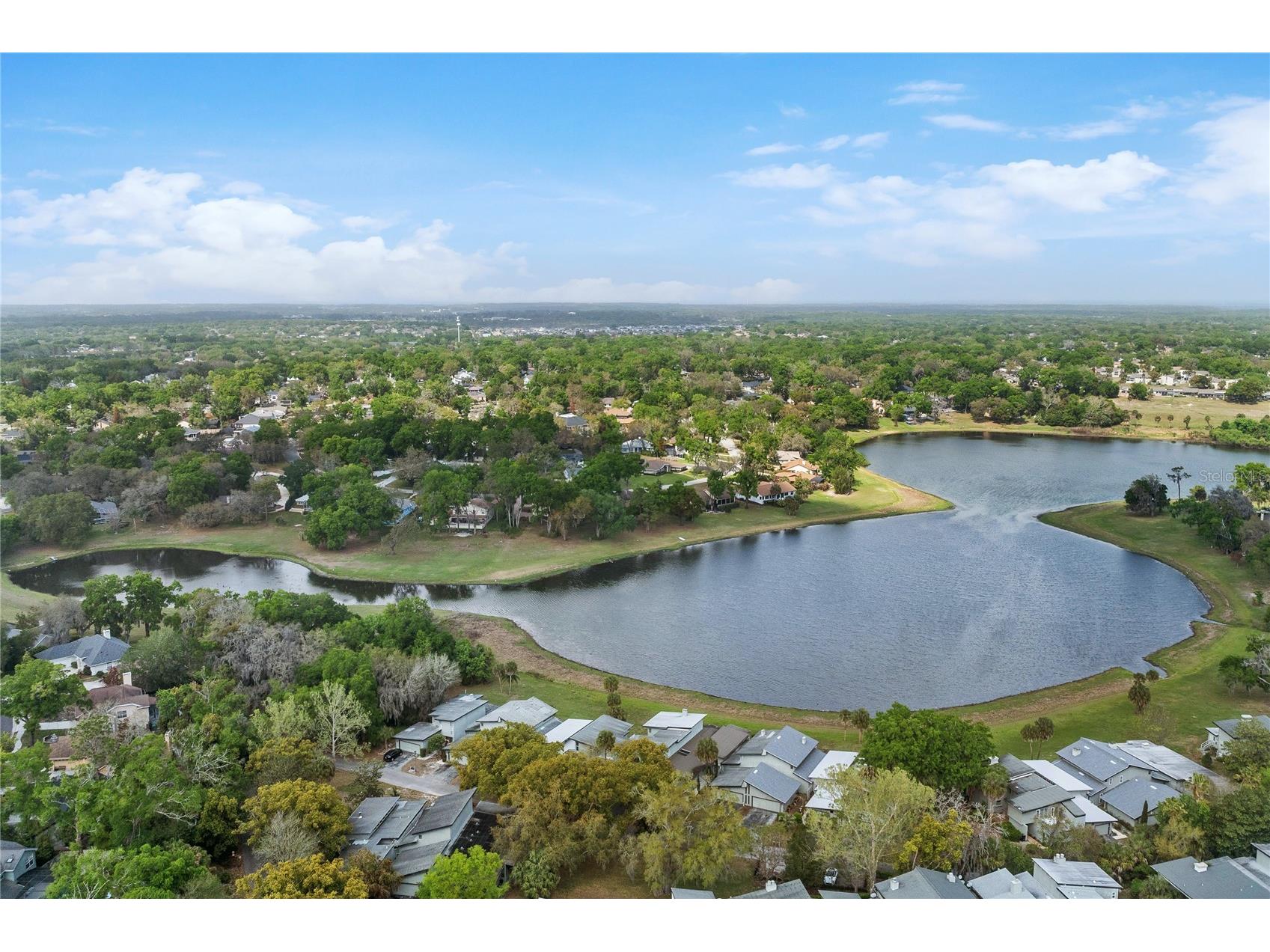 1318 Chebon Ct Court #UNIT E-F Apopka FL 32712 - LAKE FRANCIS O6397321 image2