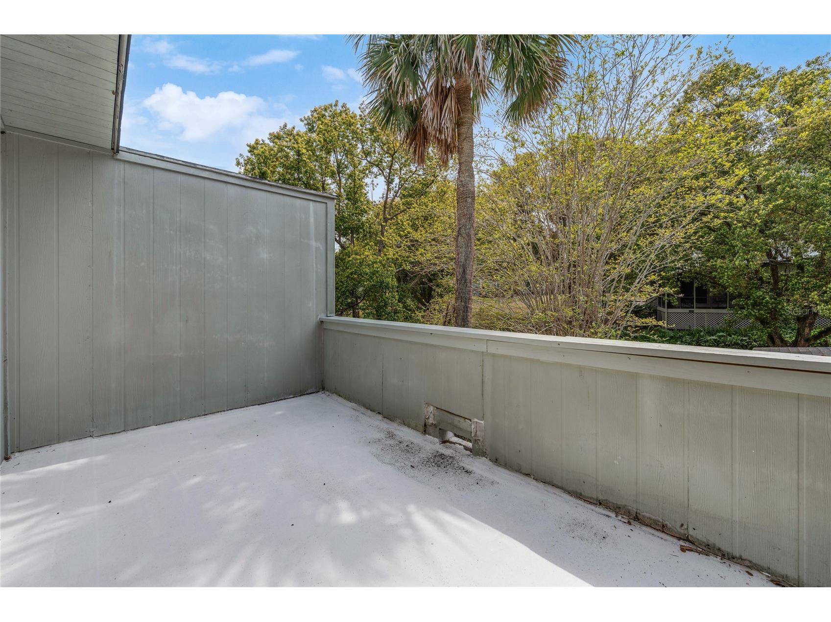 1318 Chebon Ct Court #UNIT E-F Apopka FL 32712 - LAKE FRANCIS O6397321 image20
