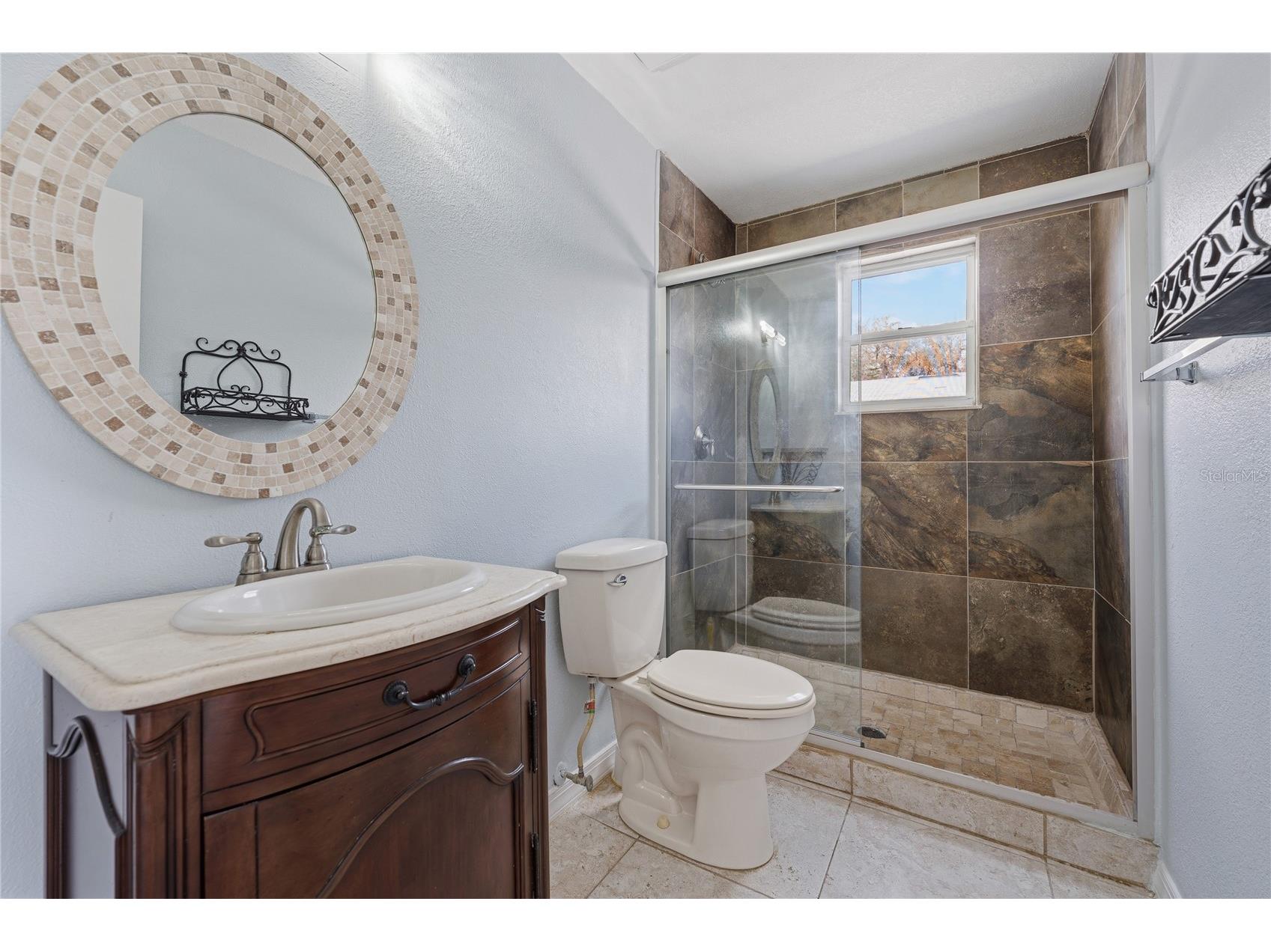 1318 Chebon Ct Court #UNIT E-F Apopka FL 32712 - LAKE FRANCIS O6397321 image21