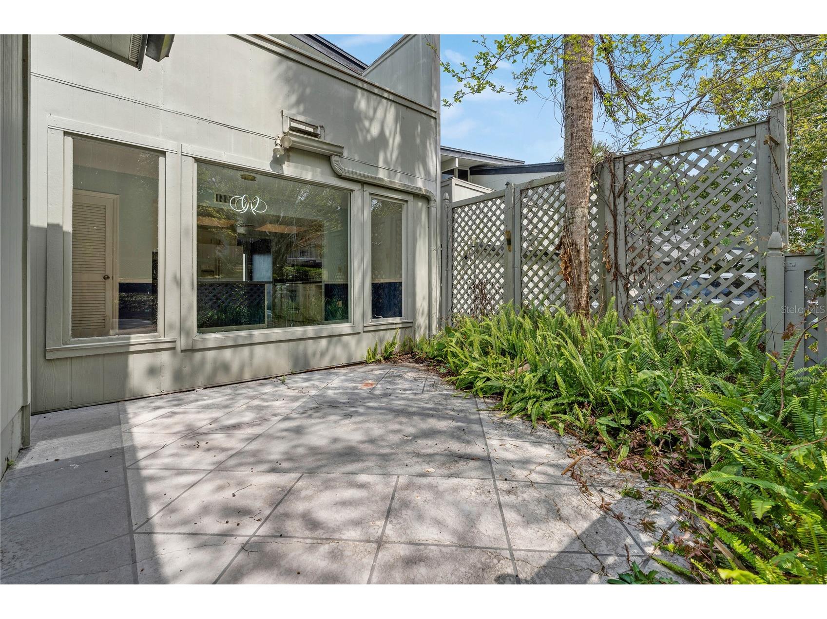 1318 Chebon Ct Court #UNIT E-F Apopka FL 32712 - LAKE FRANCIS O6397321 image22