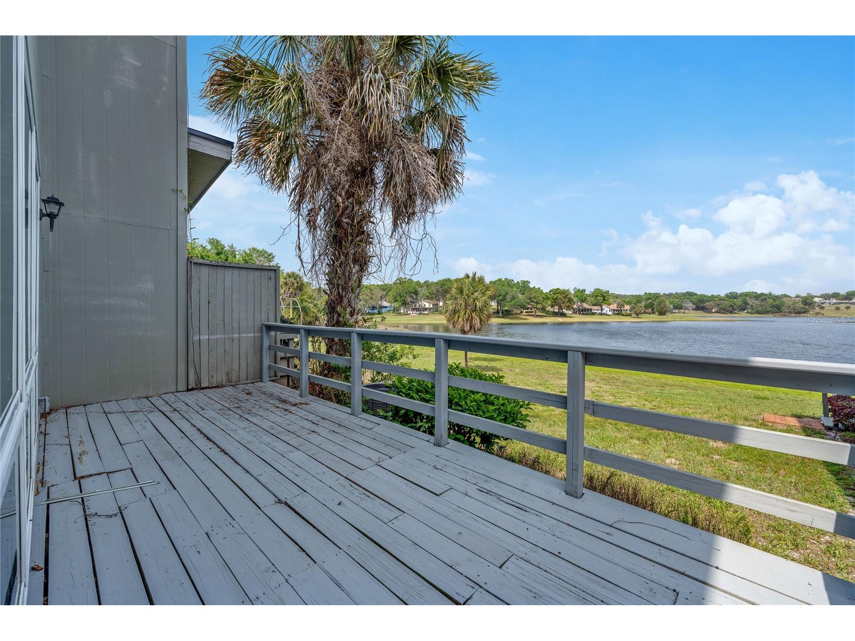 1318 Chebon Ct Court #UNIT E-F Apopka FL 32712 - LAKE FRANCIS O6397321 image23