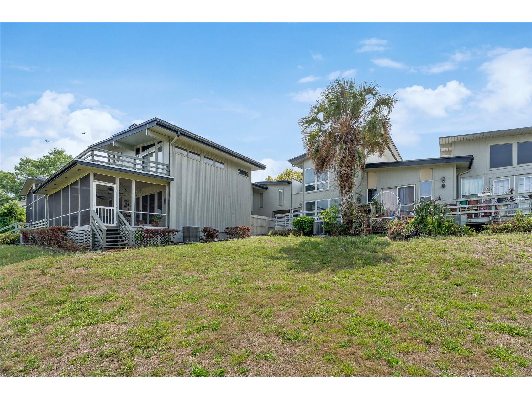 1318 Chebon Ct Court #UNIT E-F Apopka FL 32712 - LAKE FRANCIS O6397321 image24