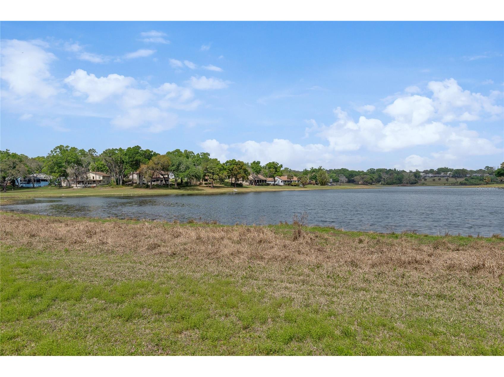 1318 Chebon Ct Court #UNIT E-F Apopka FL 32712 - LAKE FRANCIS O6397321 image25