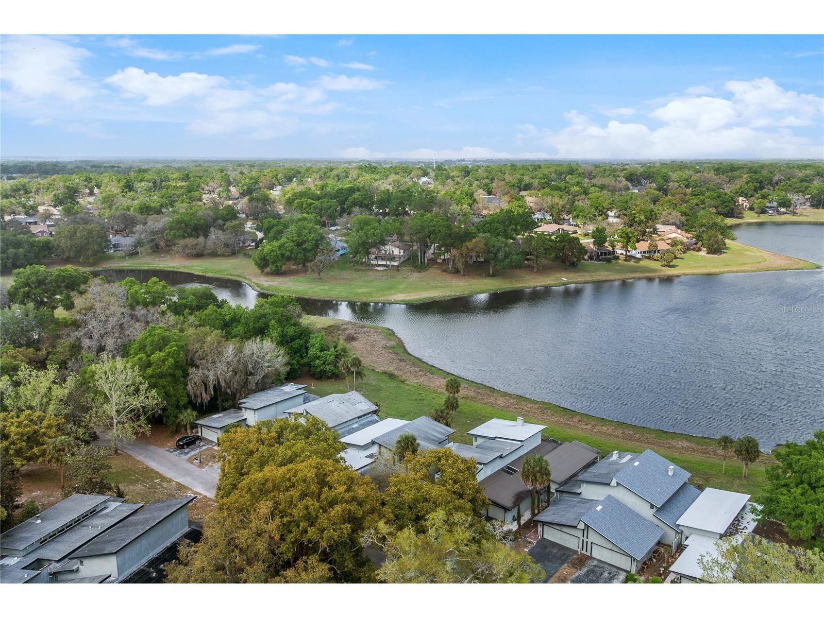 1318 Chebon Ct Court #UNIT E-F Apopka FL 32712 - LAKE FRANCIS O6397321 image26