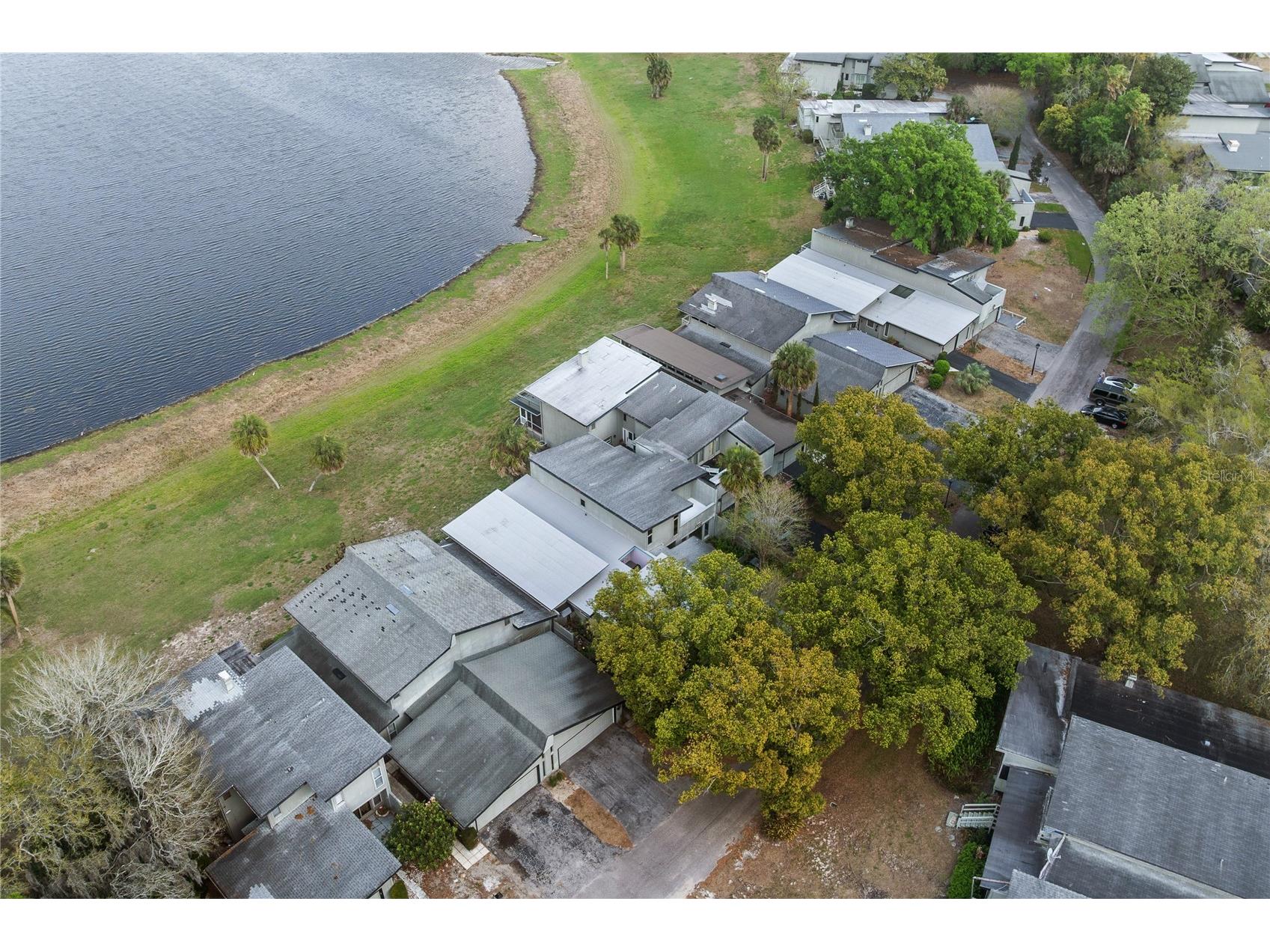 1318 Chebon Ct Court #UNIT E-F Apopka FL 32712 - LAKE FRANCIS O6397321 image27