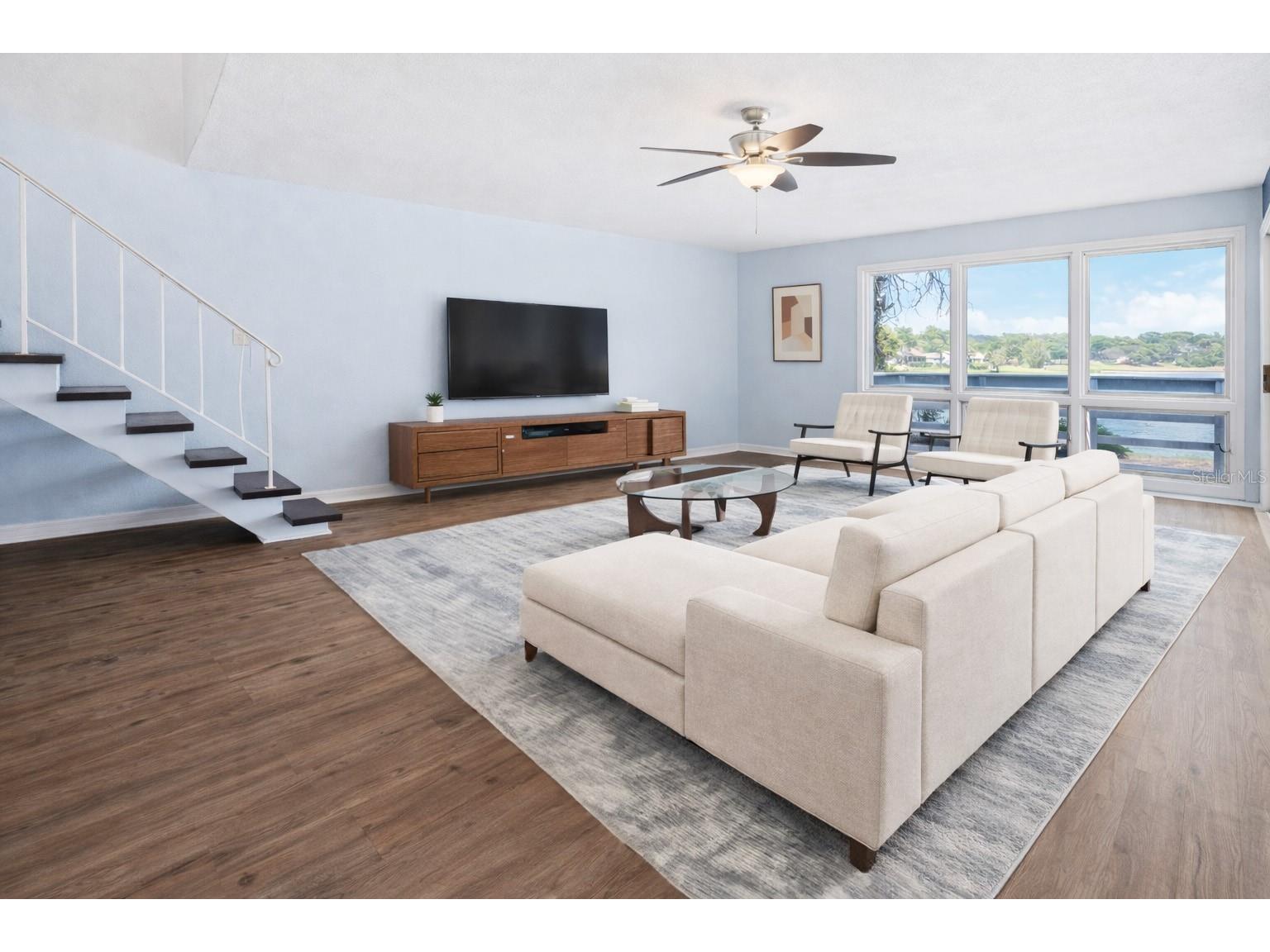 1318 Chebon Ct Court #UNIT E-F Apopka FL 32712 - LAKE FRANCIS O6397321 image3