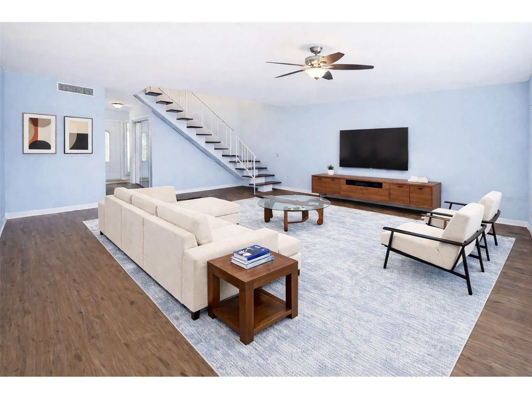 1318 Chebon Ct Court #UNIT E-F Apopka FL 32712 - LAKE FRANCIS O6397321 image4