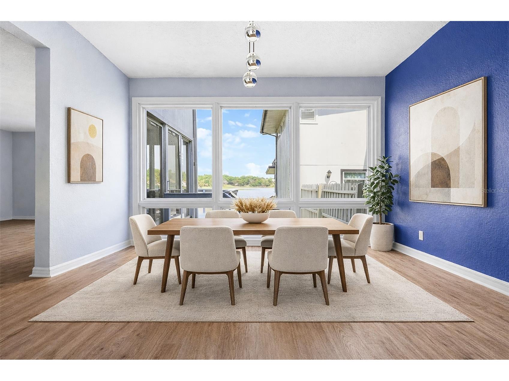 1318 Chebon Ct Court #UNIT E-F Apopka FL 32712 - LAKE FRANCIS O6397321 image5