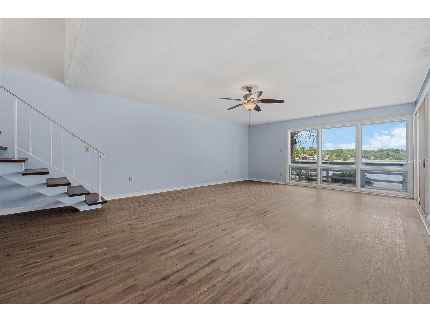 1318 Chebon Ct Court #UNIT E-F Apopka FL 32712 - LAKE FRANCIS O6397321 image8