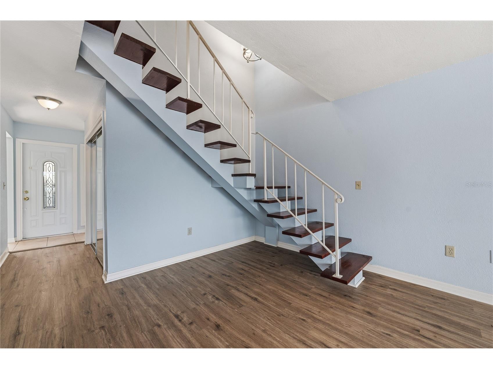 1318 Chebon Ct Court #UNIT E-F Apopka FL 32712 - LAKE FRANCIS O6397321 image9