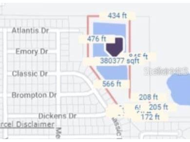 1318 Classic Drive Holiday FL 34691 - LAKE NASH TB8450612 image4