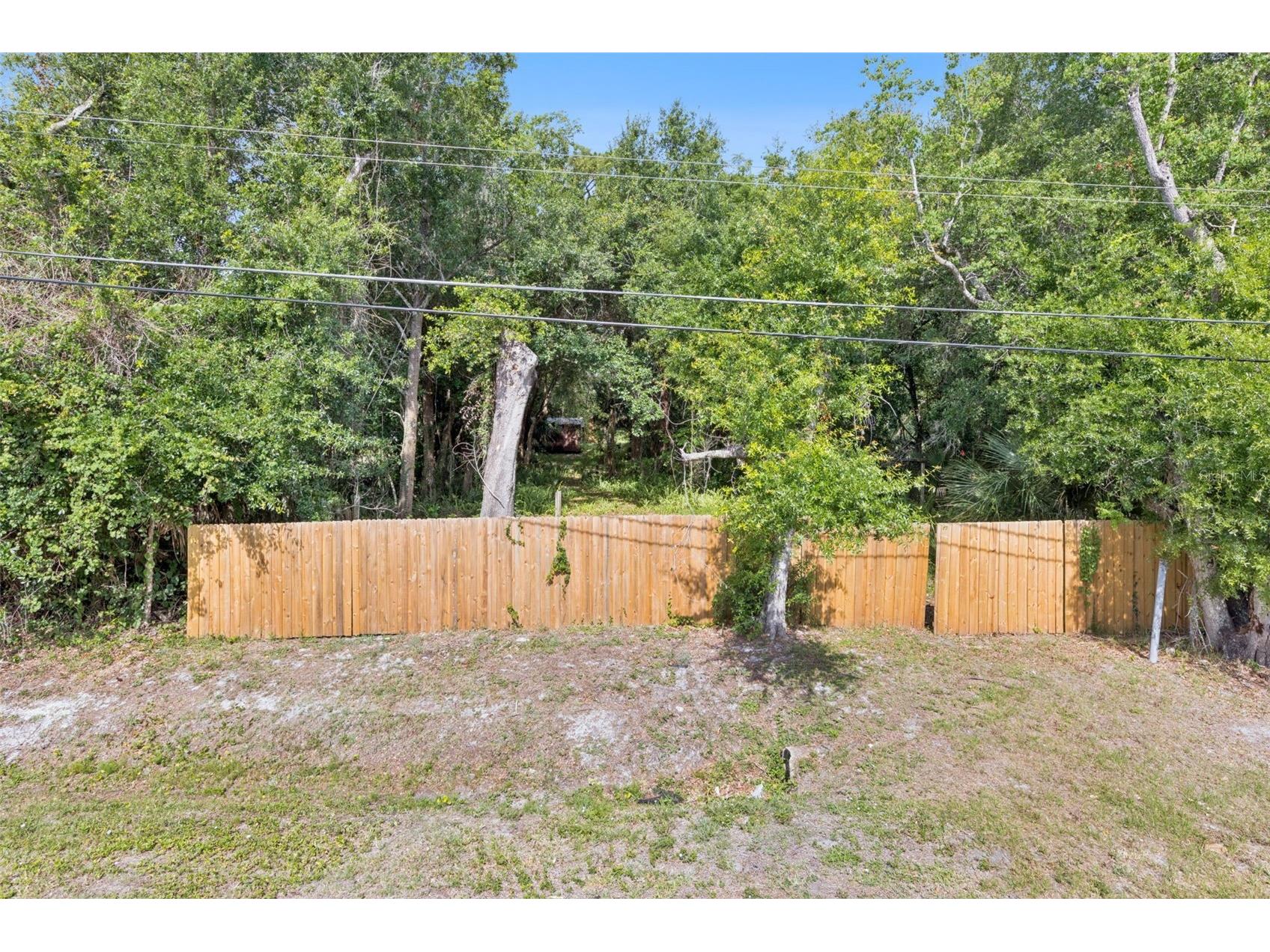 1318 Coletta Drive Orlando FL 32807 O6413603 image1