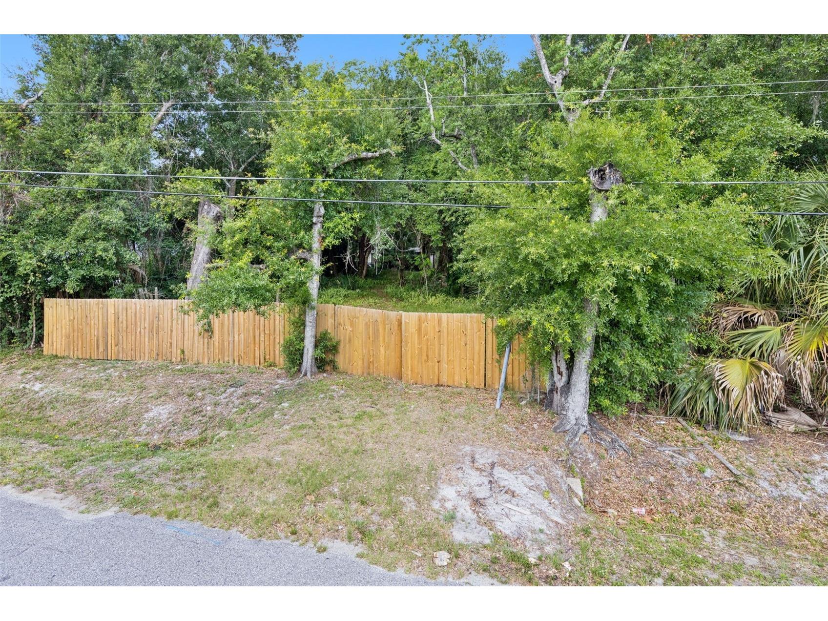 1318 Coletta Drive Orlando FL 32807 O6413603 image11