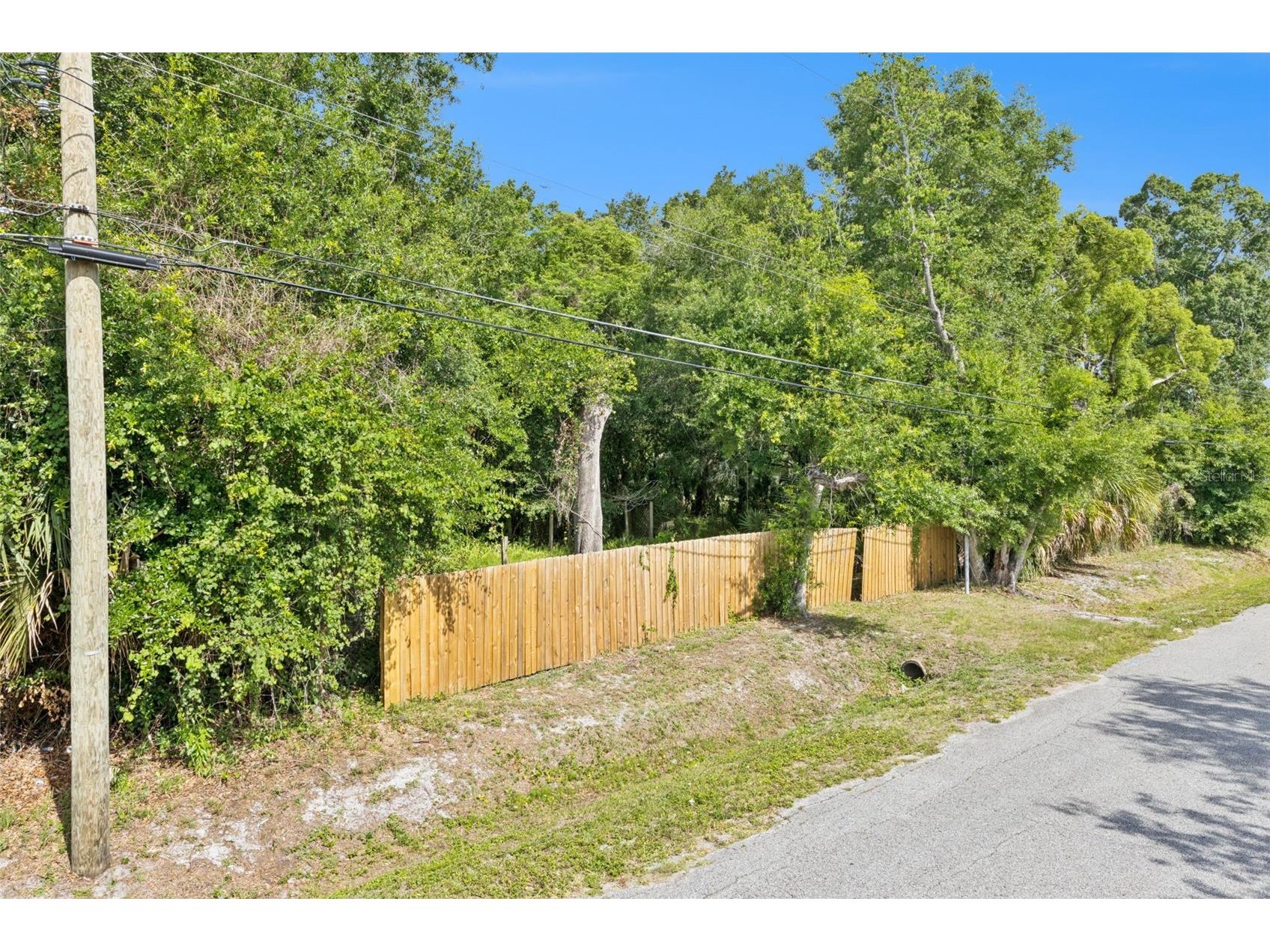 1318 Coletta Drive Orlando FL 32807 O6413603 image12