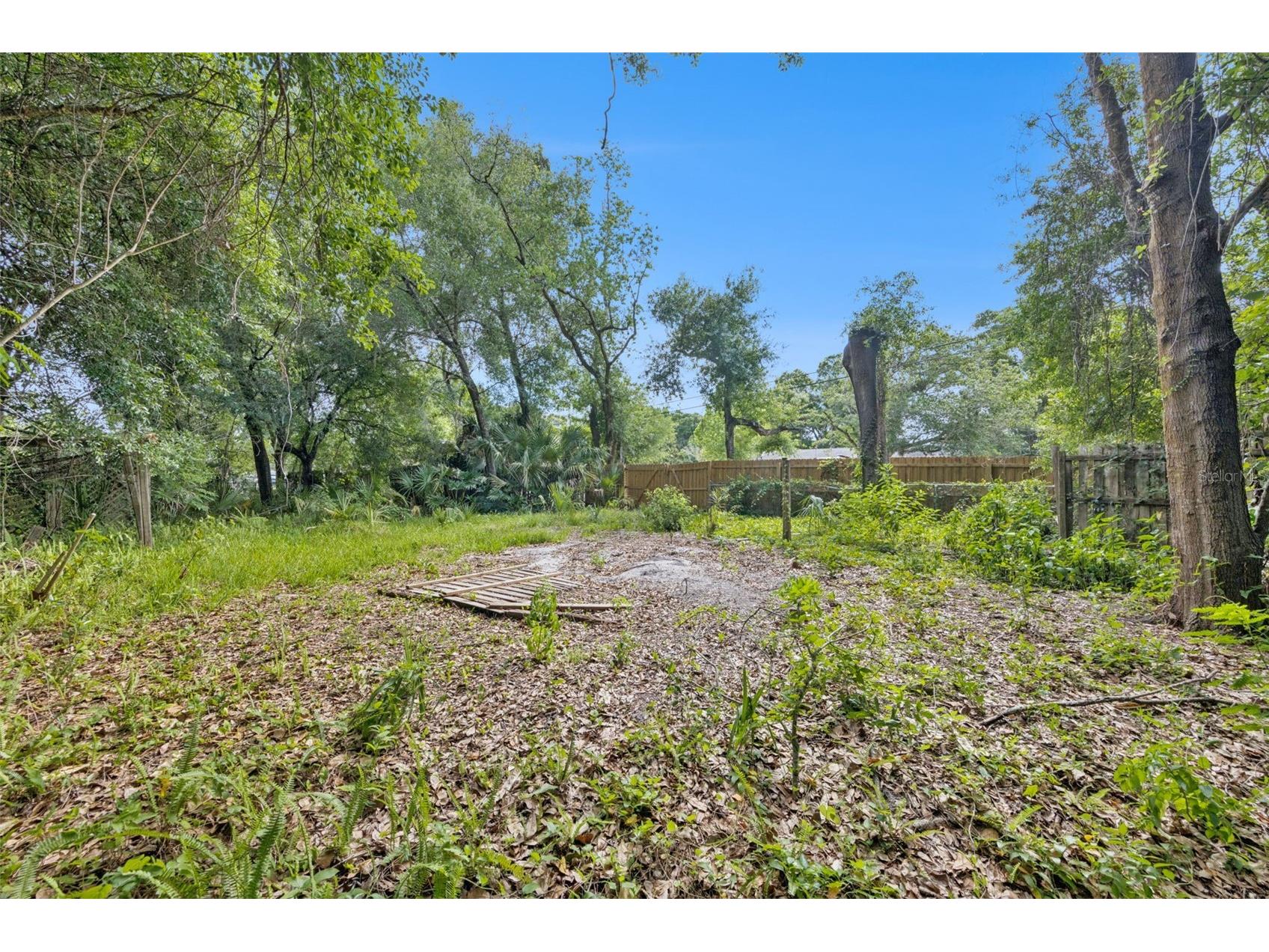 1318 Coletta Drive Orlando FL 32807 O6413603 image13