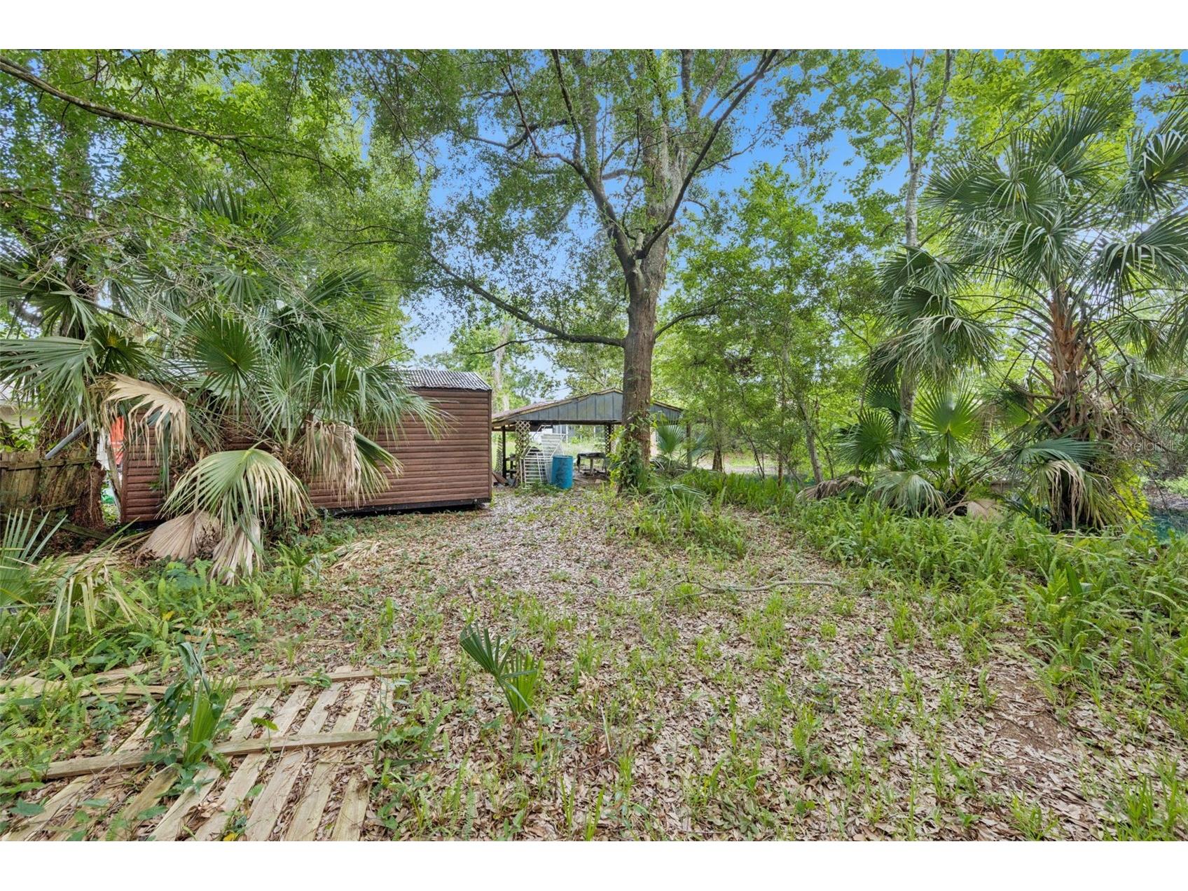 1318 Coletta Drive Orlando FL 32807 O6413603 image7