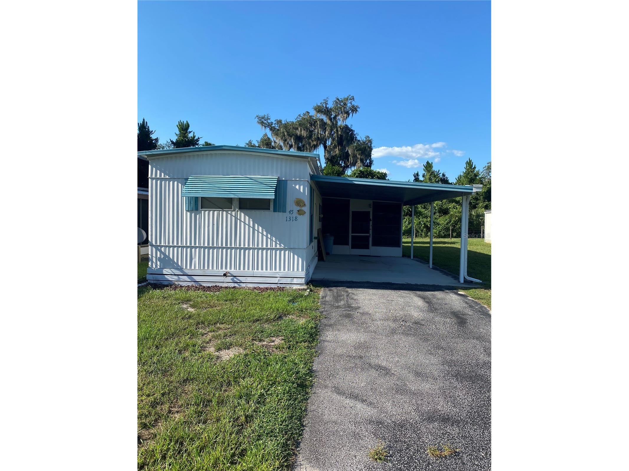1318 Cr 461 Lake Panasoffkee FL 33538 O6423014 image1