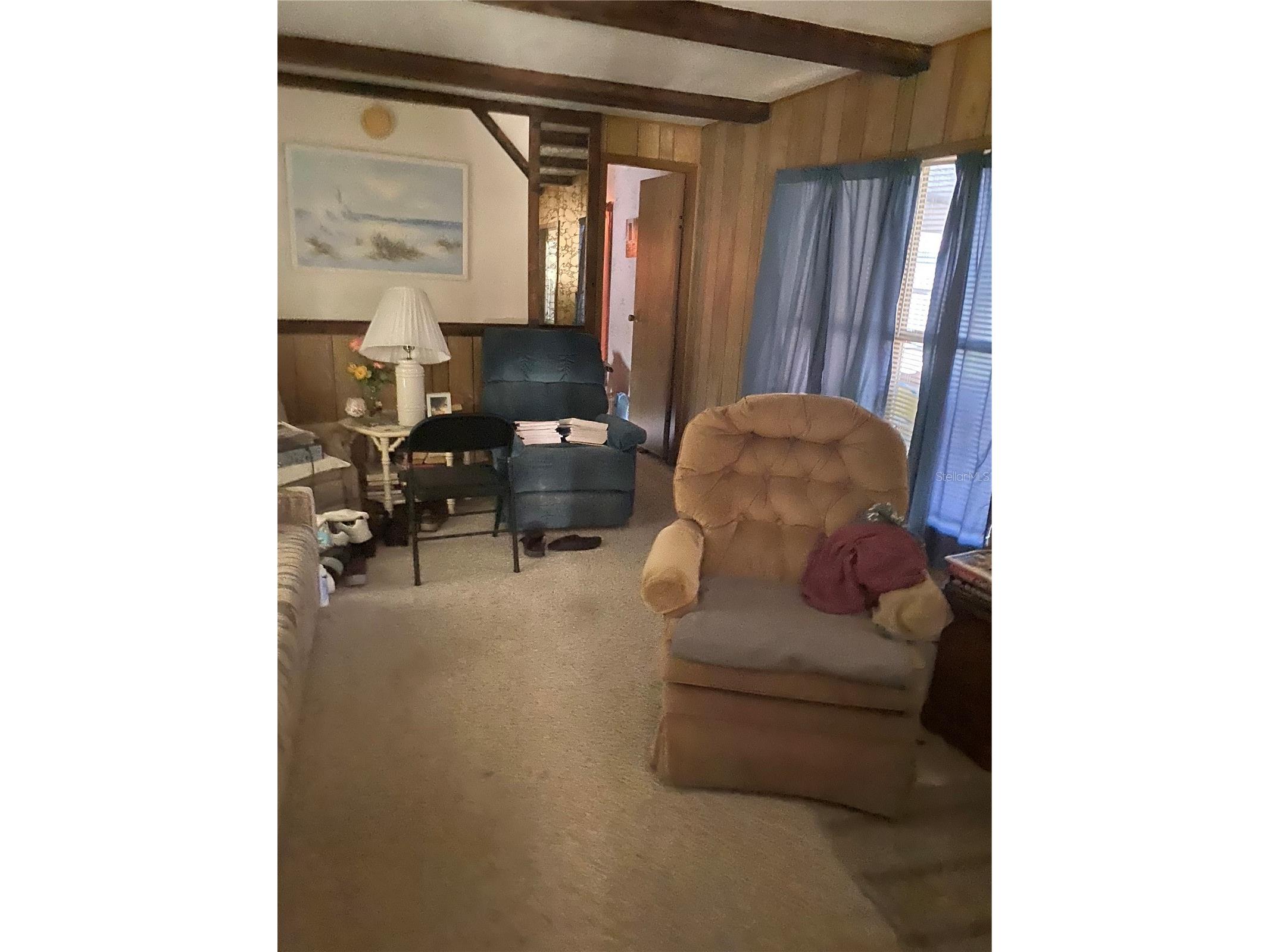 1318 Cr 461 Lake Panasoffkee FL 33538 O6423014 image3