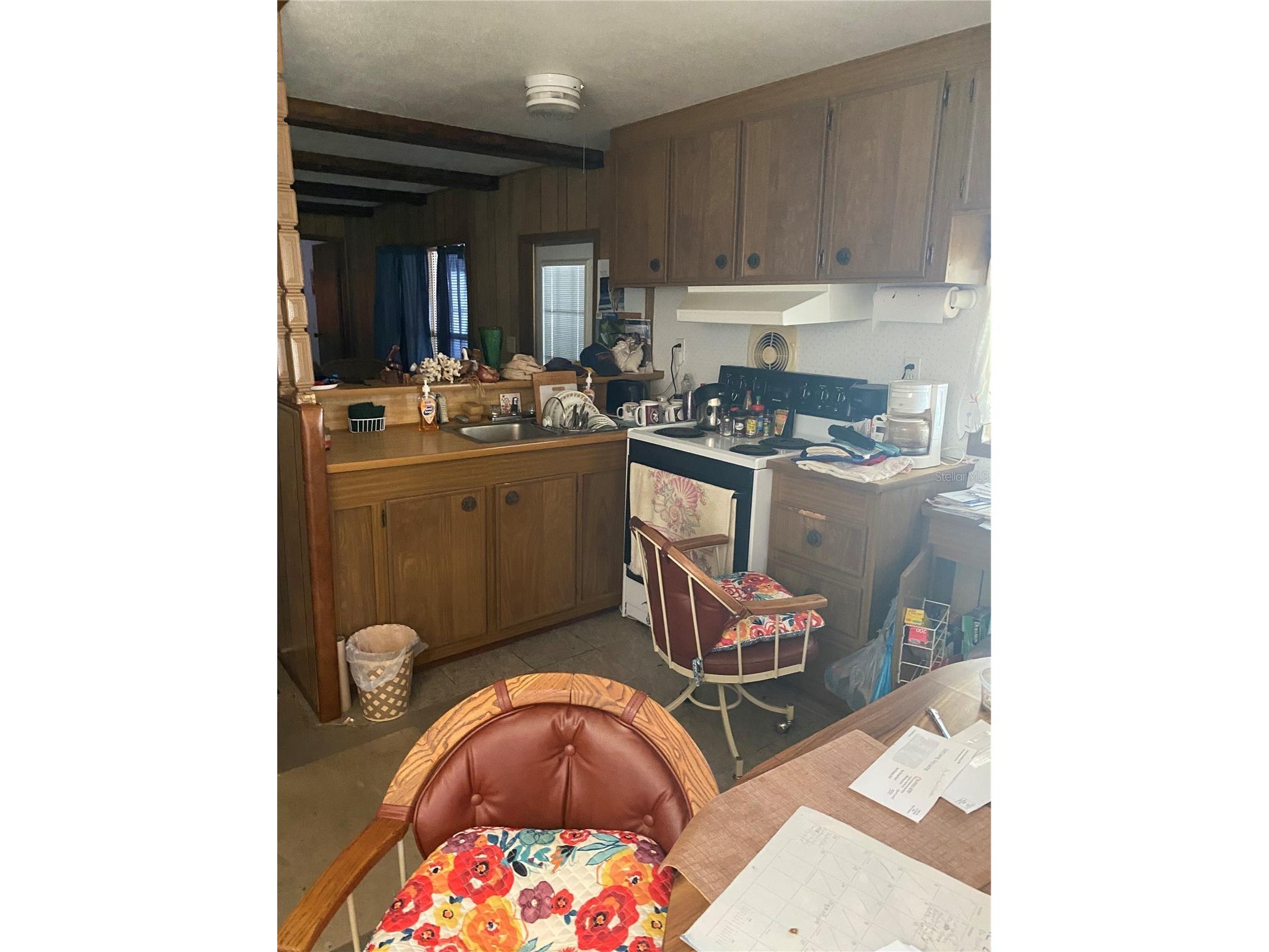 1318 Cr 461 Lake Panasoffkee FL 33538 O6423014 image5