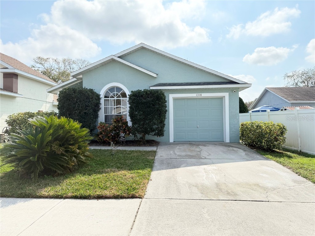 1318 Daniels Cove Drive Winter Garden FL 34787 O6283142 image1