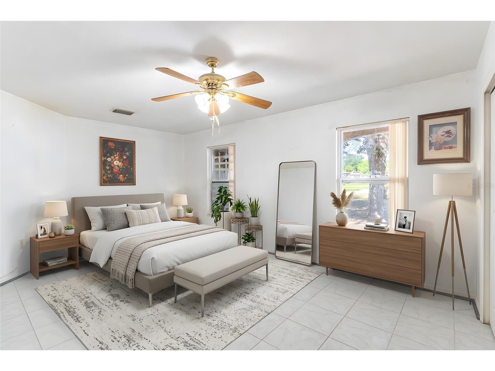 1318 Deer Park Court Sebring FL 33872 L4960199 image10
