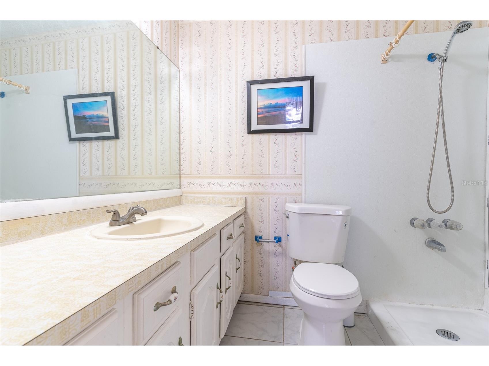 1318 Deer Park Court Sebring FL 33872 L4960199 image11