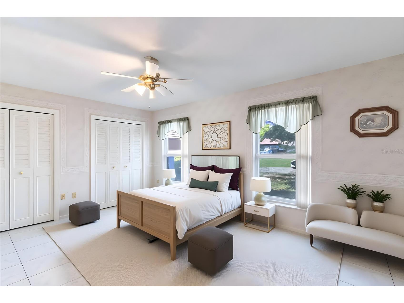 1318 Deer Park Court Sebring FL 33872 L4960199 image14
