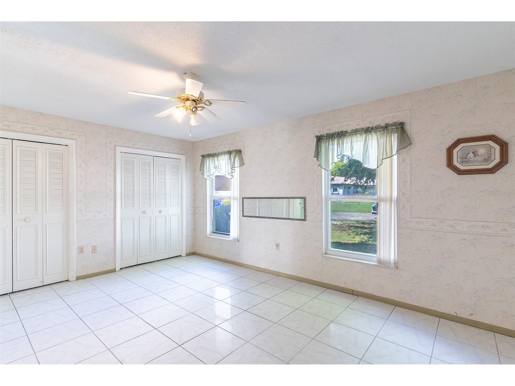 1318 Deer Park Court Sebring FL 33872 L4960199 image15