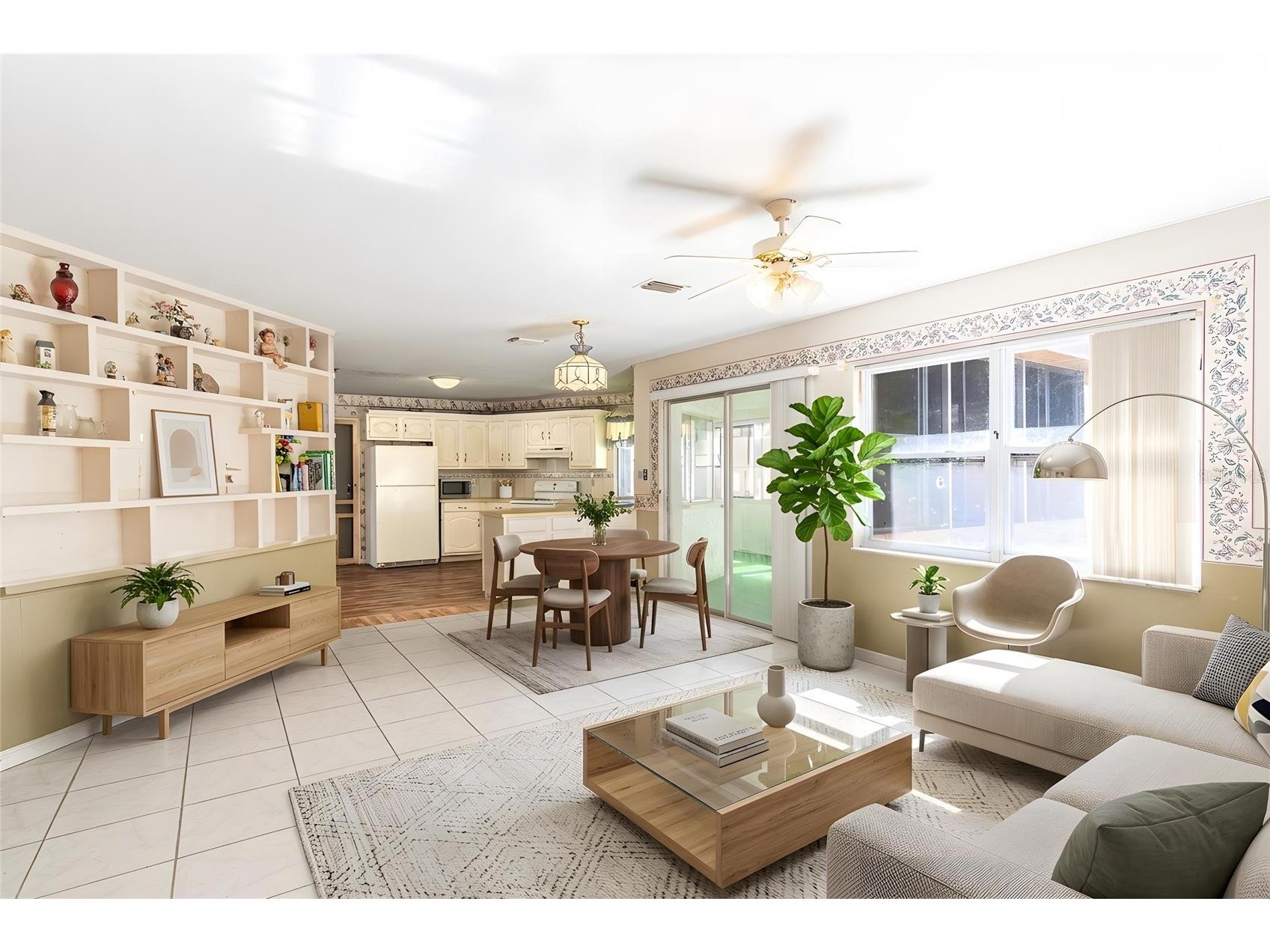 1318 Deer Park Court Sebring FL 33872 L4960199 image2