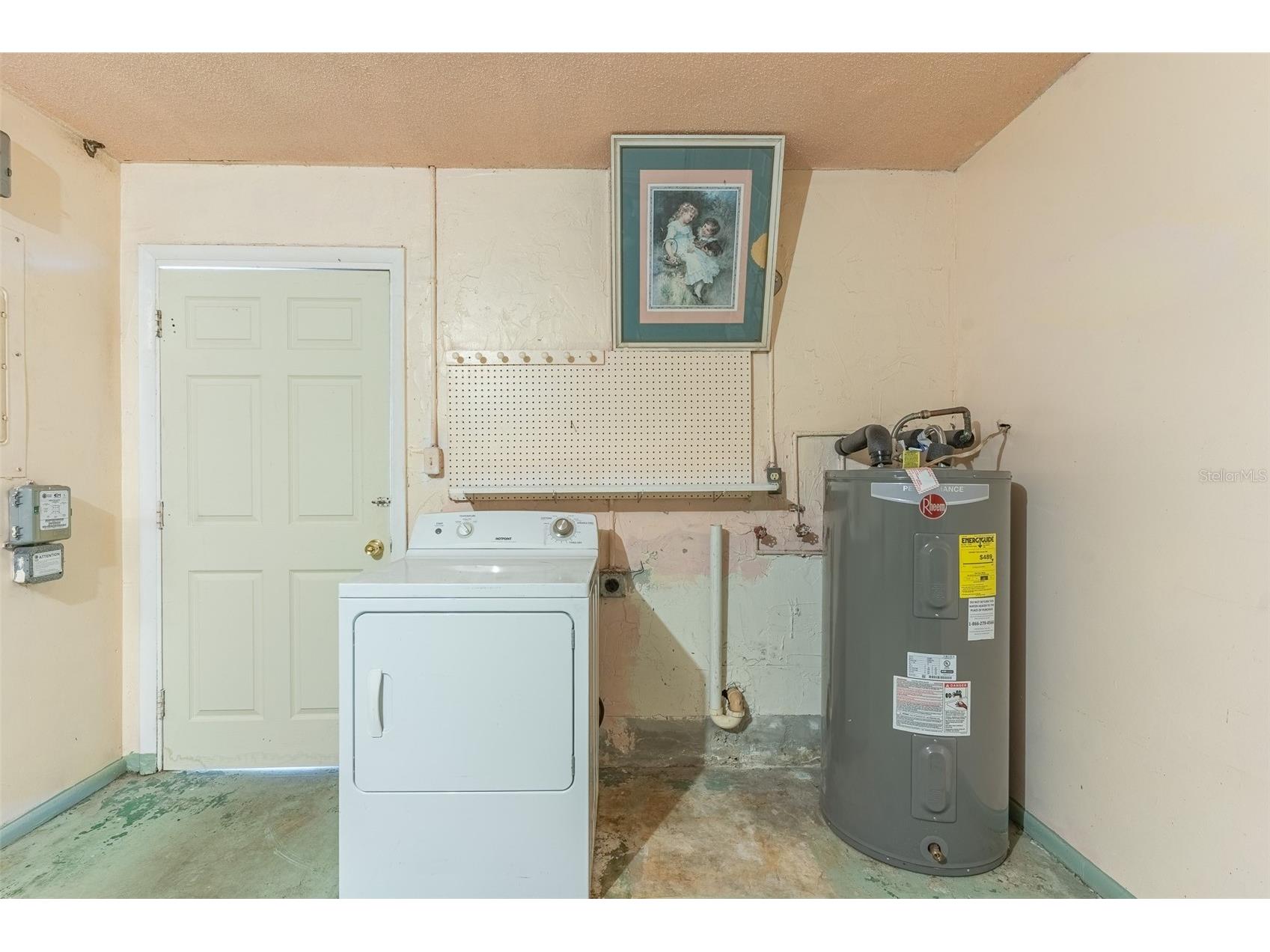 1318 Deer Park Court Sebring FL 33872 L4960199 image20