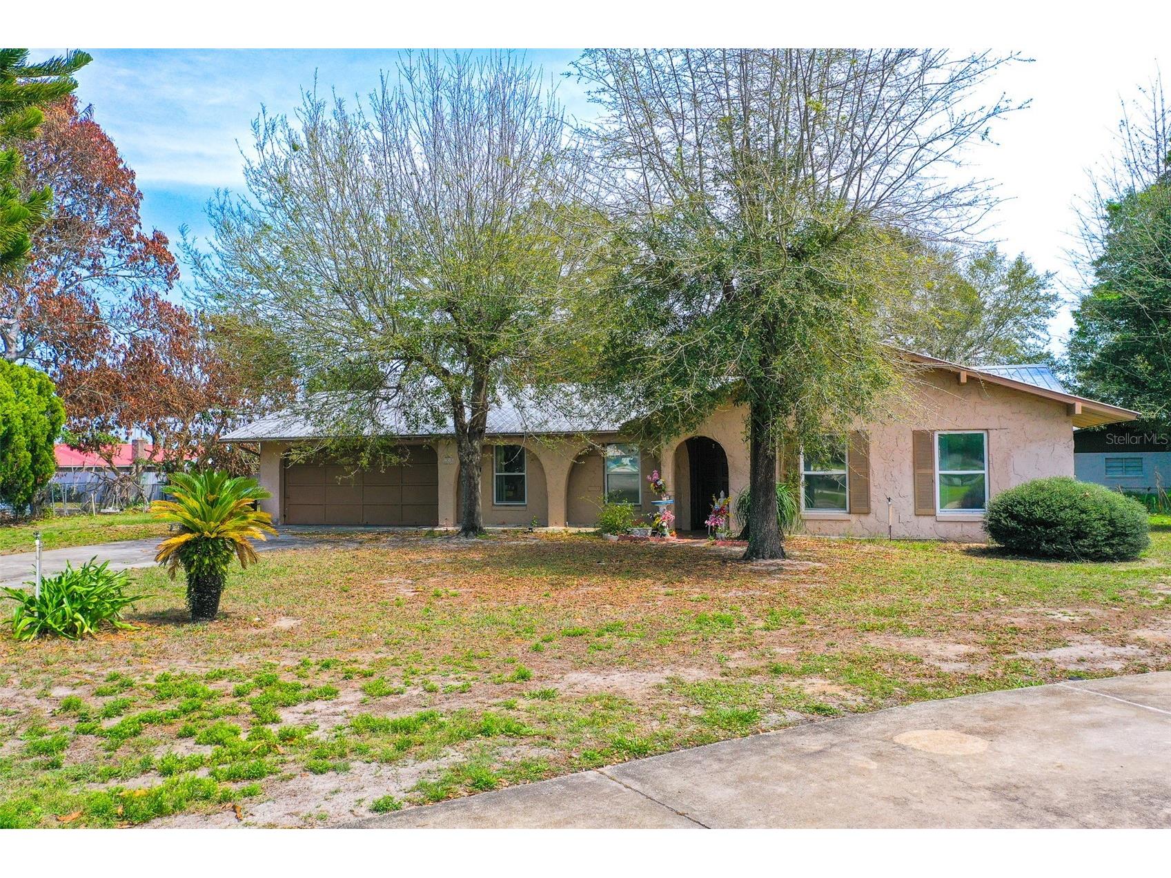 1318 Deer Park Court Sebring FL 33872 L4960199 image22