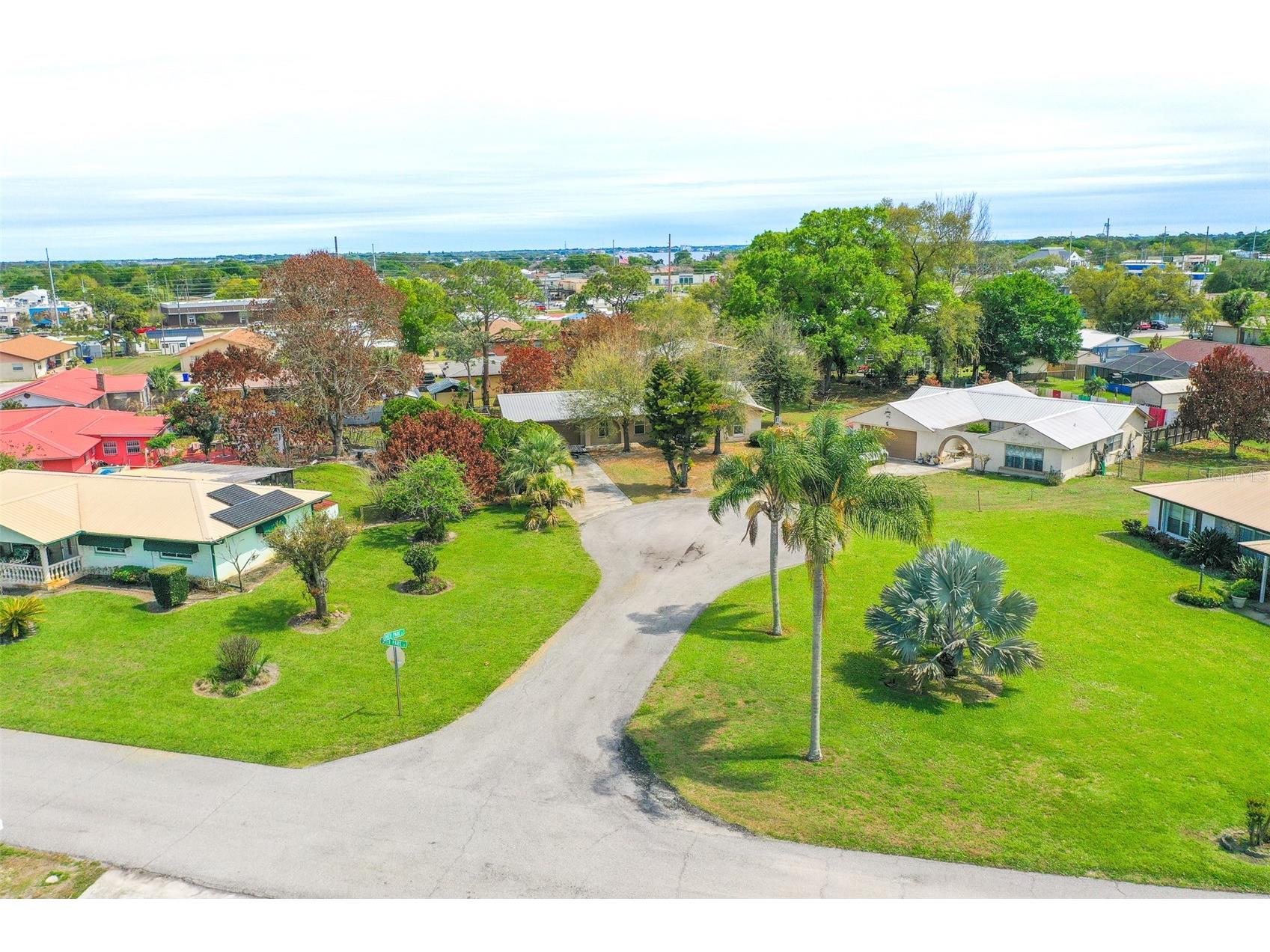1318 Deer Park Court Sebring FL 33872 L4960199 image25