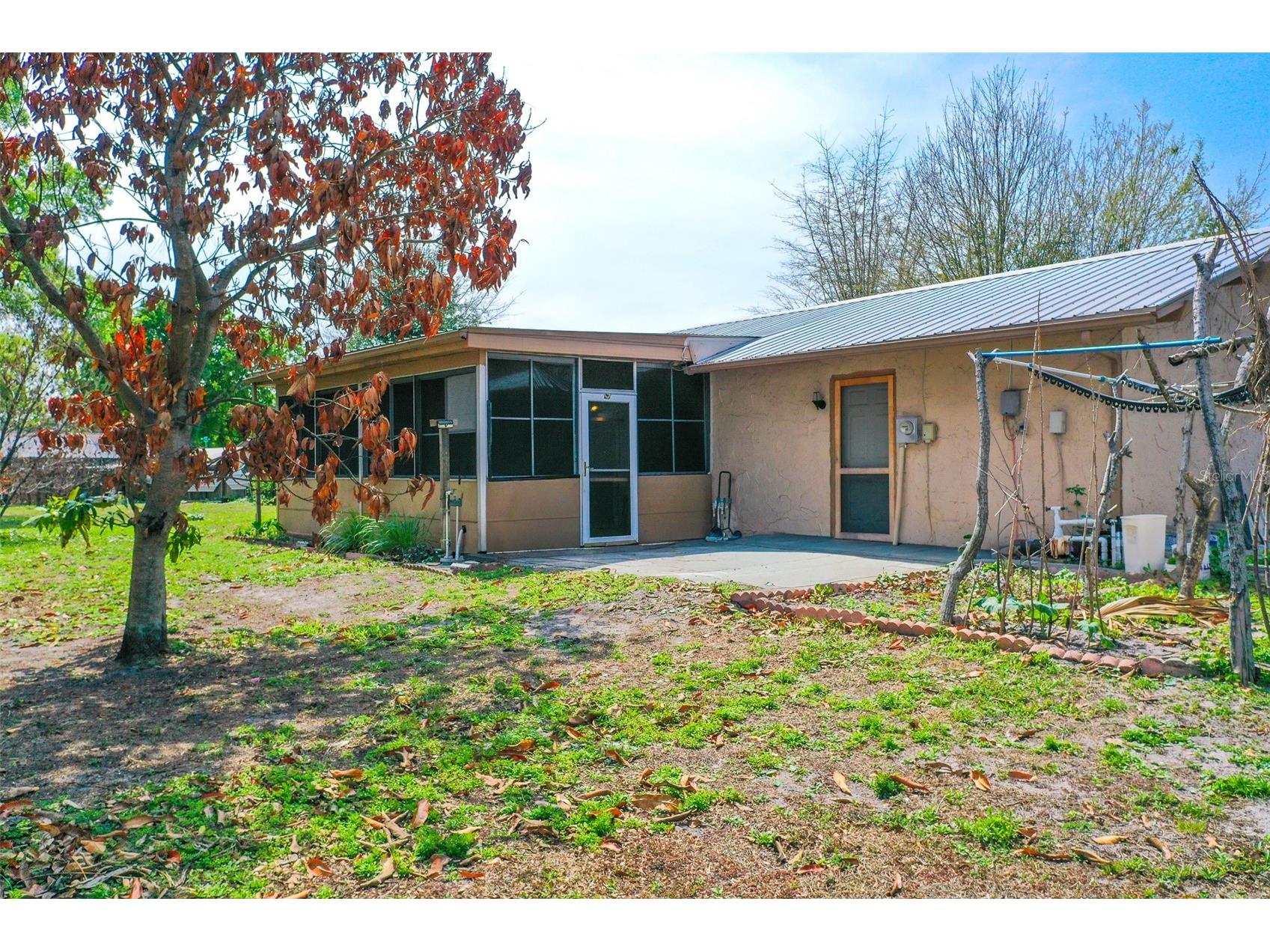 1318 Deer Park Court Sebring FL 33872 L4960199 image26