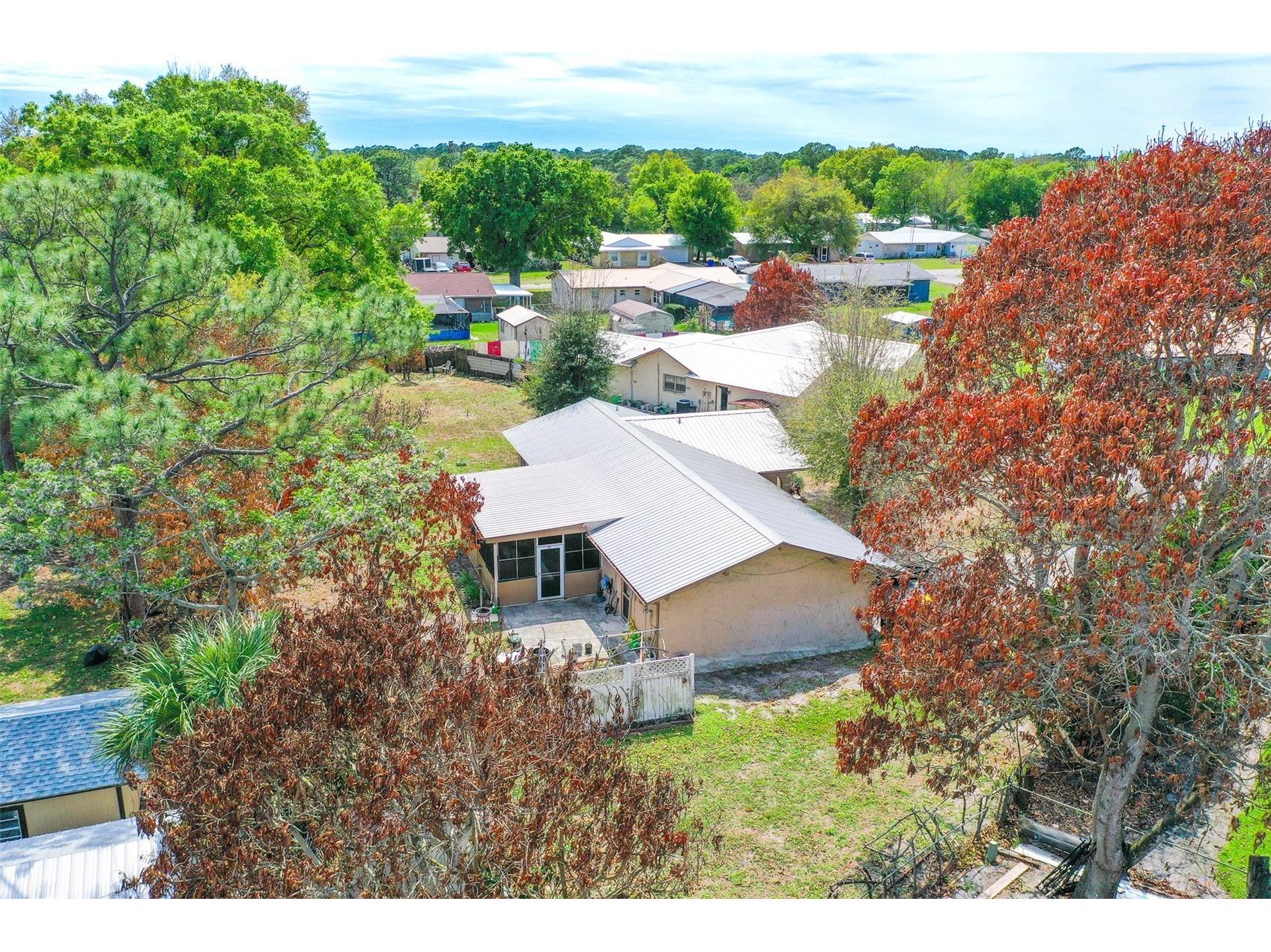 1318 Deer Park Court Sebring FL 33872 L4960199 image27