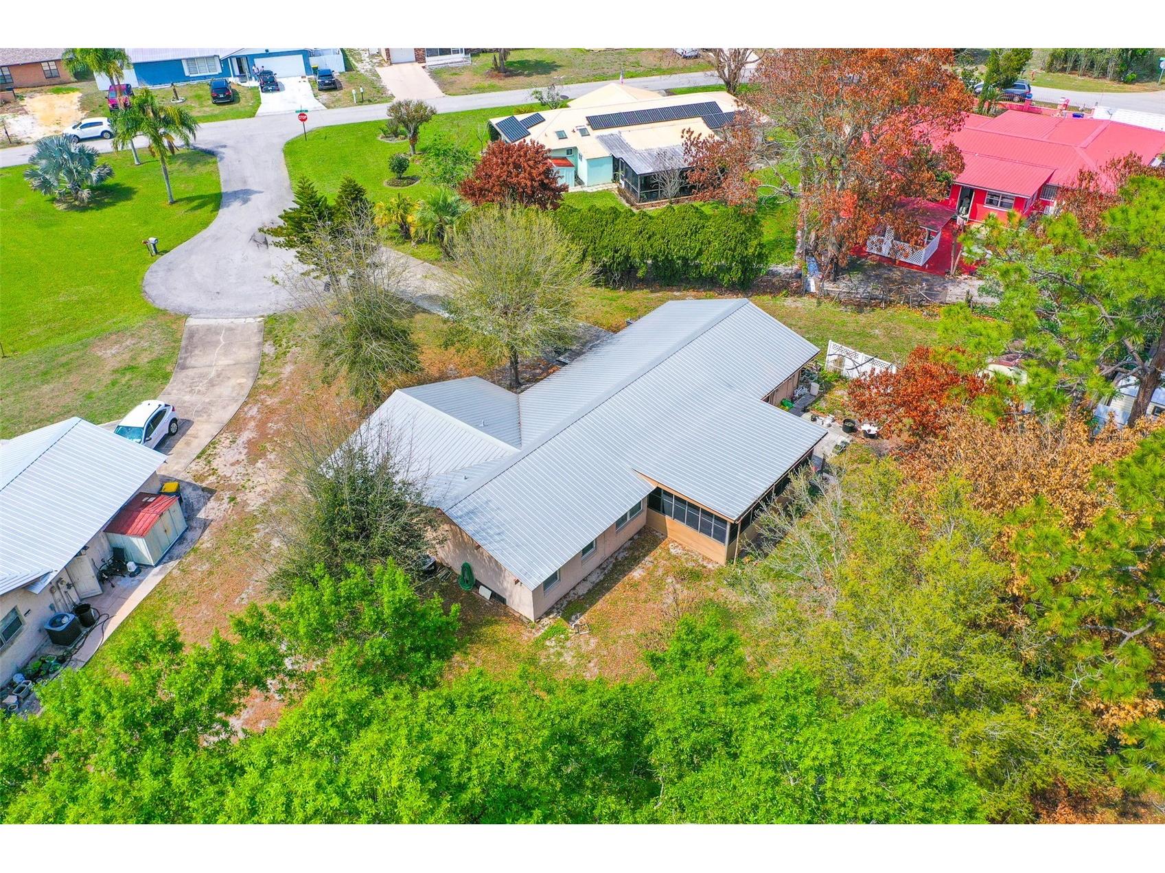 1318 Deer Park Court Sebring FL 33872 L4960199 image28