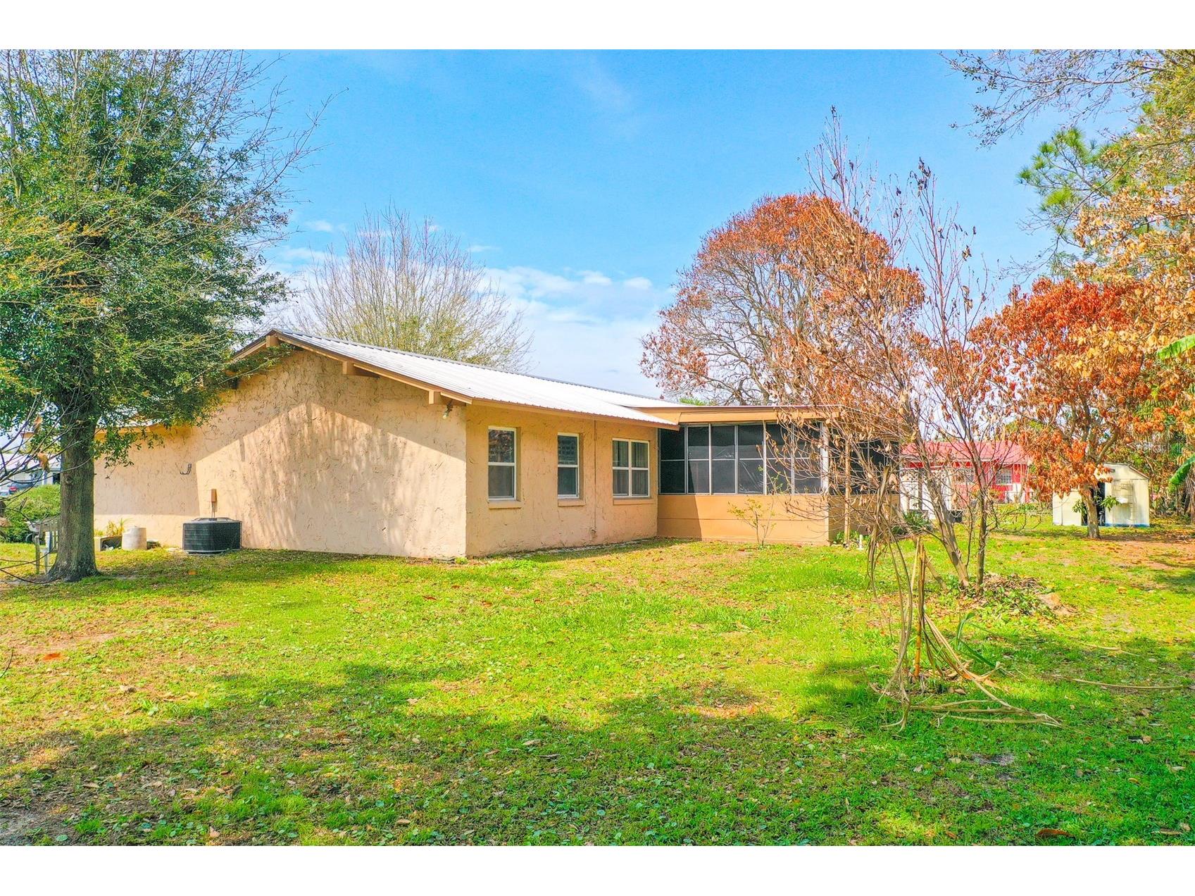 1318 Deer Park Court Sebring FL 33872 L4960199 image29
