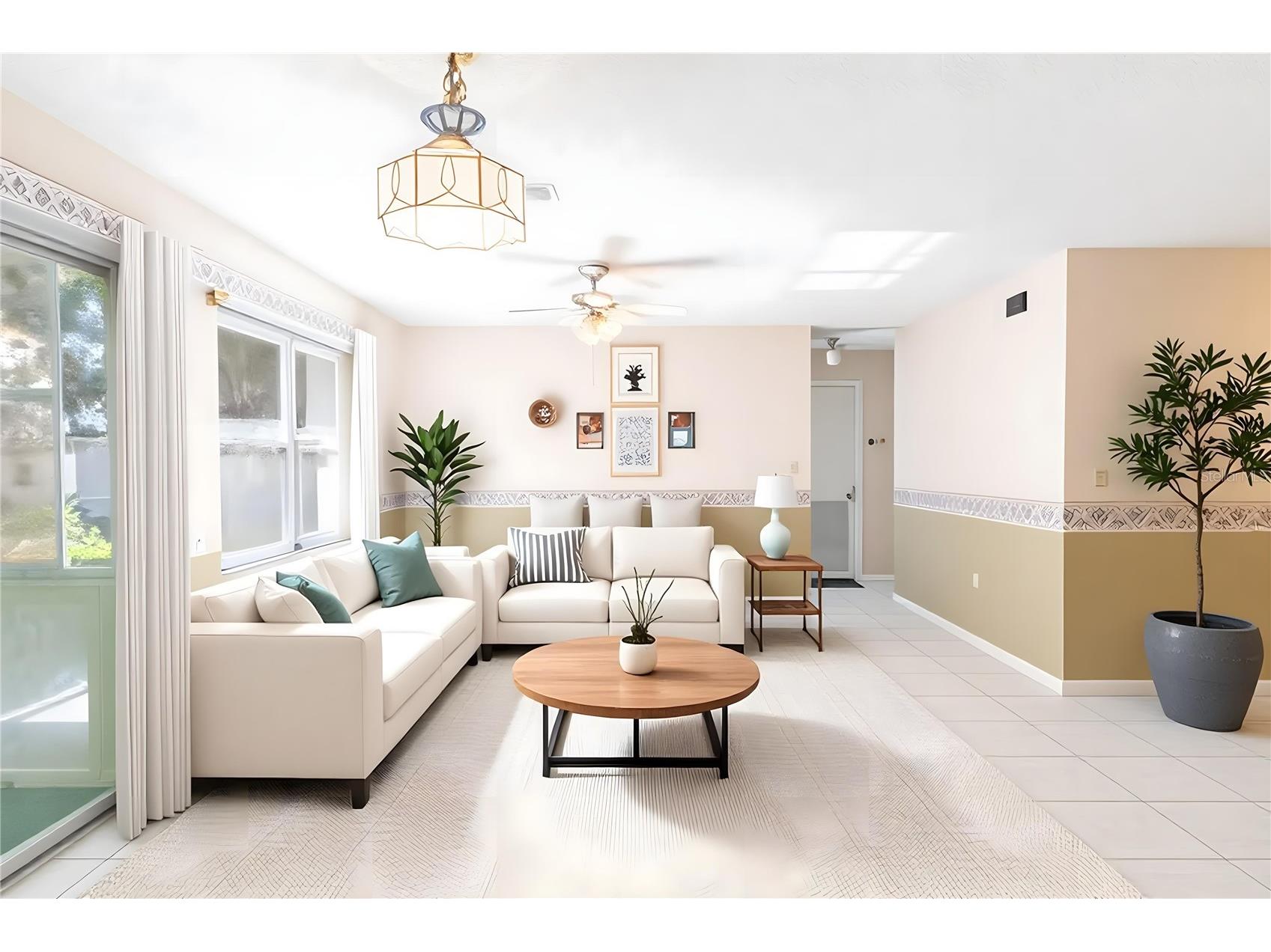 1318 Deer Park Court Sebring FL 33872 L4960199 image3