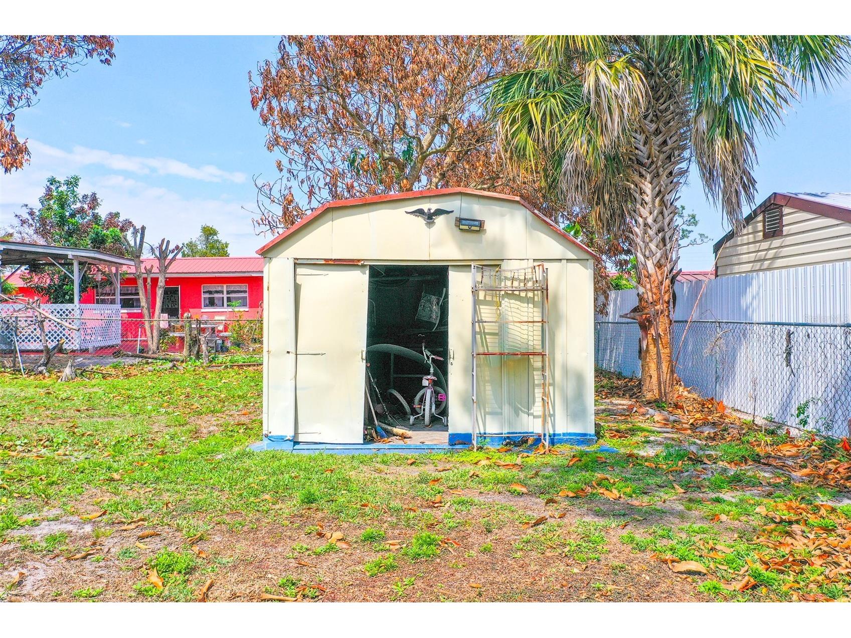 1318 Deer Park Court Sebring FL 33872 L4960199 image30