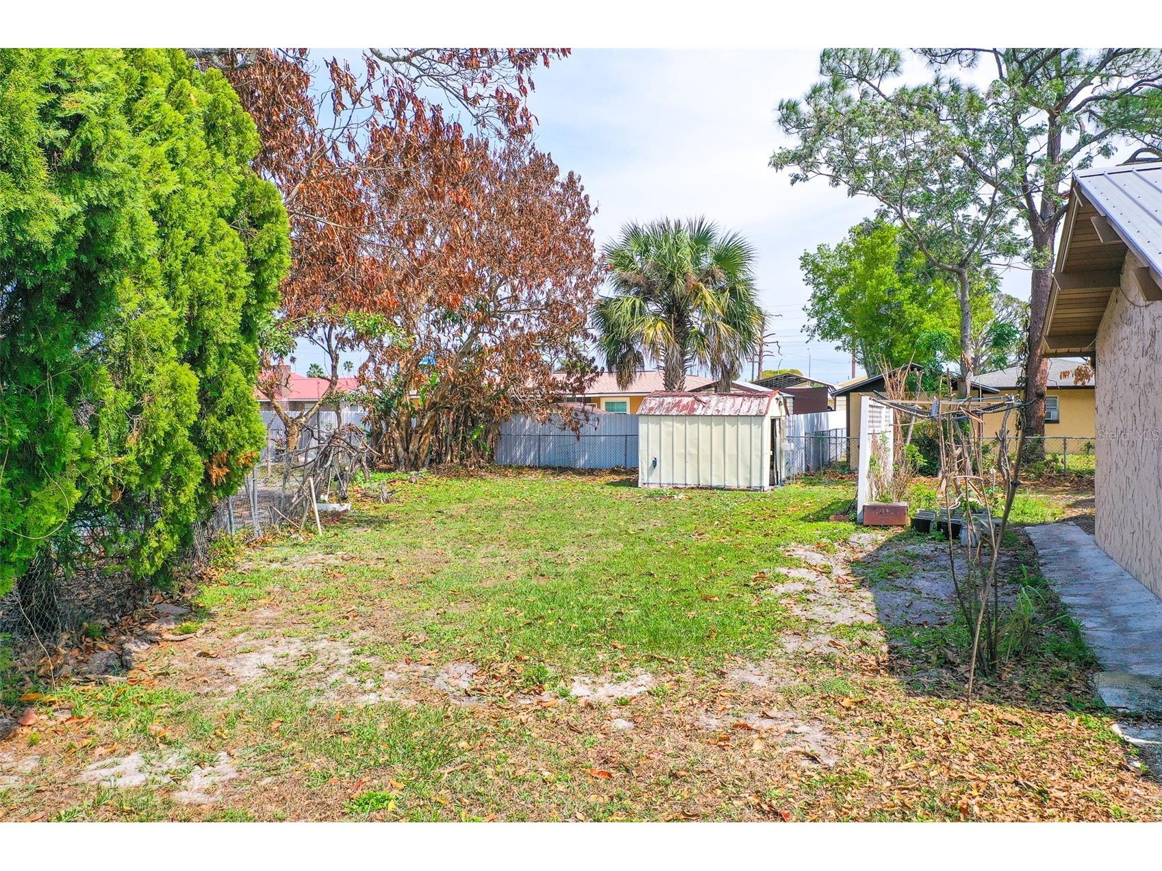 1318 Deer Park Court Sebring FL 33872 L4960199 image31