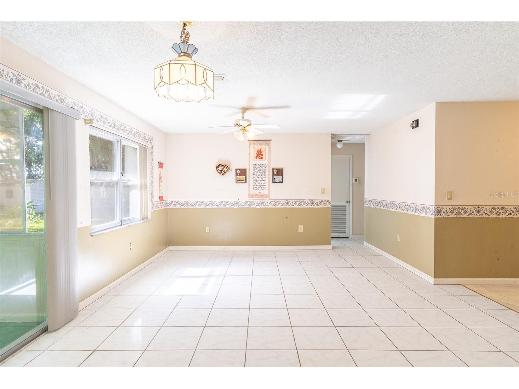 1318 Deer Park Court Sebring FL 33872 L4960199 image4