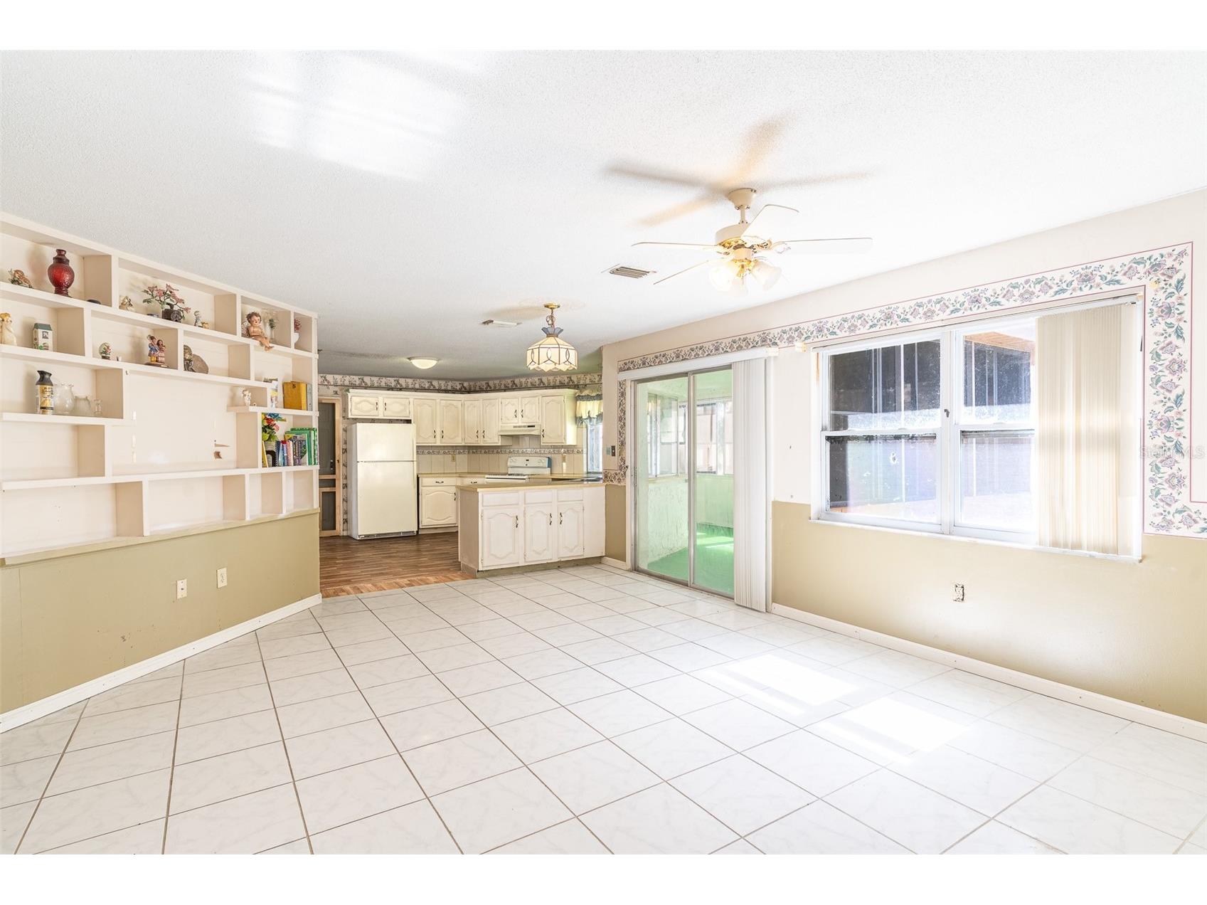 1318 Deer Park Court Sebring FL 33872 L4960199 image6