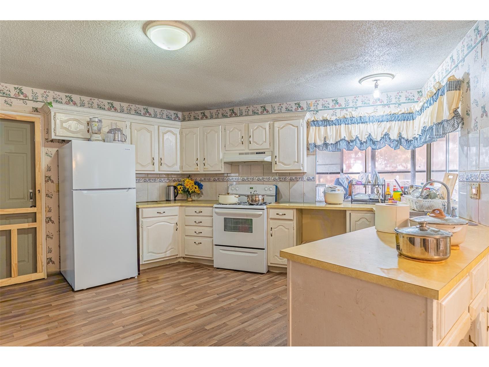 1318 Deer Park Court Sebring FL 33872 L4960199 image9